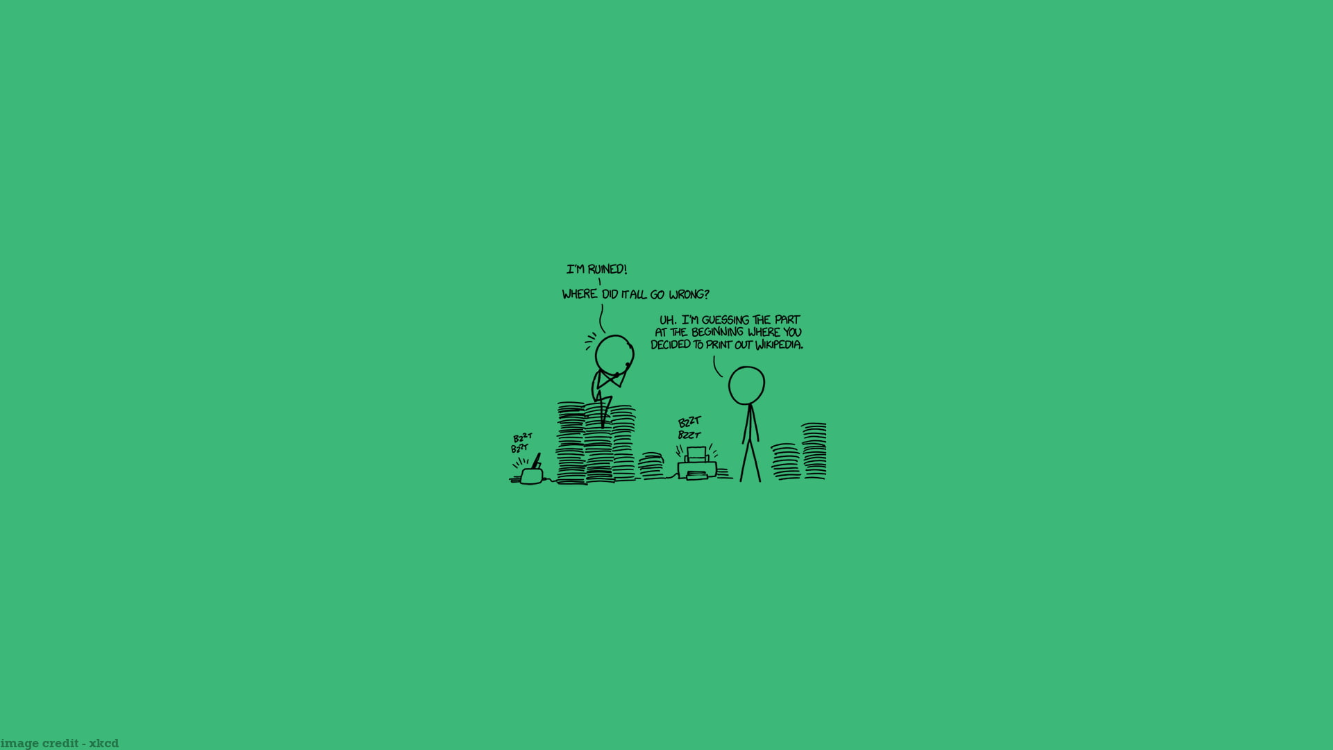 number, full frame, no people, indoors, computer chip, symbol, green color, technology, colored background, arts culture and entertainment, 1080P, studio shot, HD Wallpaper