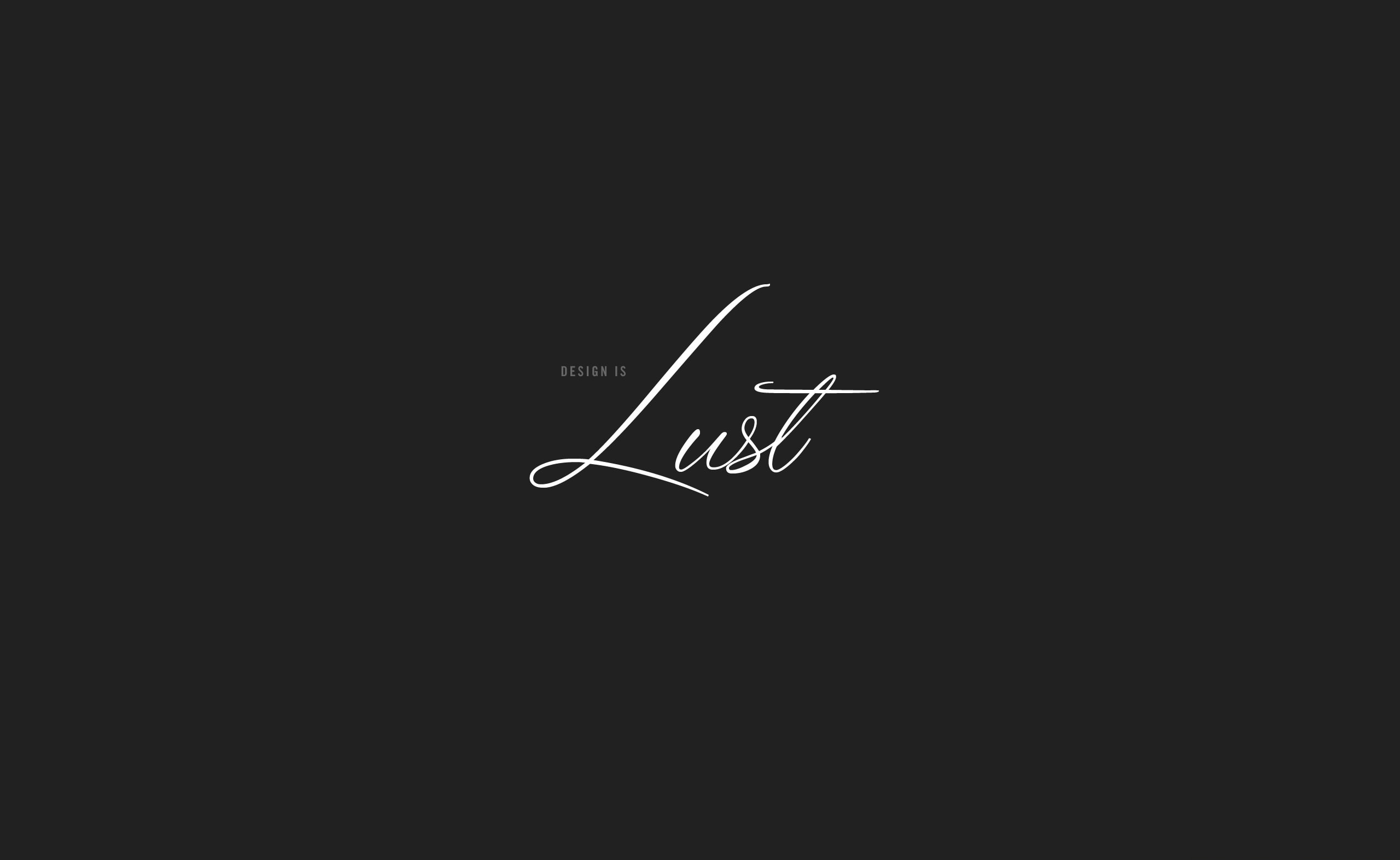 text, Typography, copy space, board, technology, lighting equipment, neon, white color, clip, night, 2K, metal, creativity, electricity, power supply, HD Wallpaper