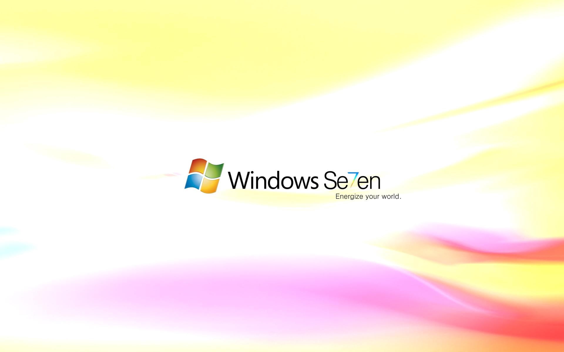 western script, backdrop, pink color, concepts, creativity, window, message, colors, sign, blue, modern, business, single word, windows, ideas, 1080P, HD Wallpaper