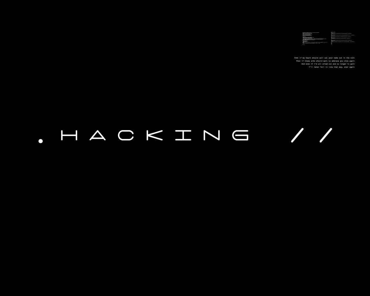 black color, number, night, sign, dark, black, capital letter, copy space, background, studio shot, full frame, western script, close-up, text, no people, HD Wallpaper