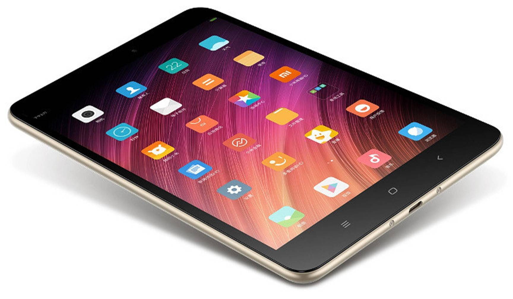tecnologia, smatphone, telefono, 720P, tactil, HD Wallpaper