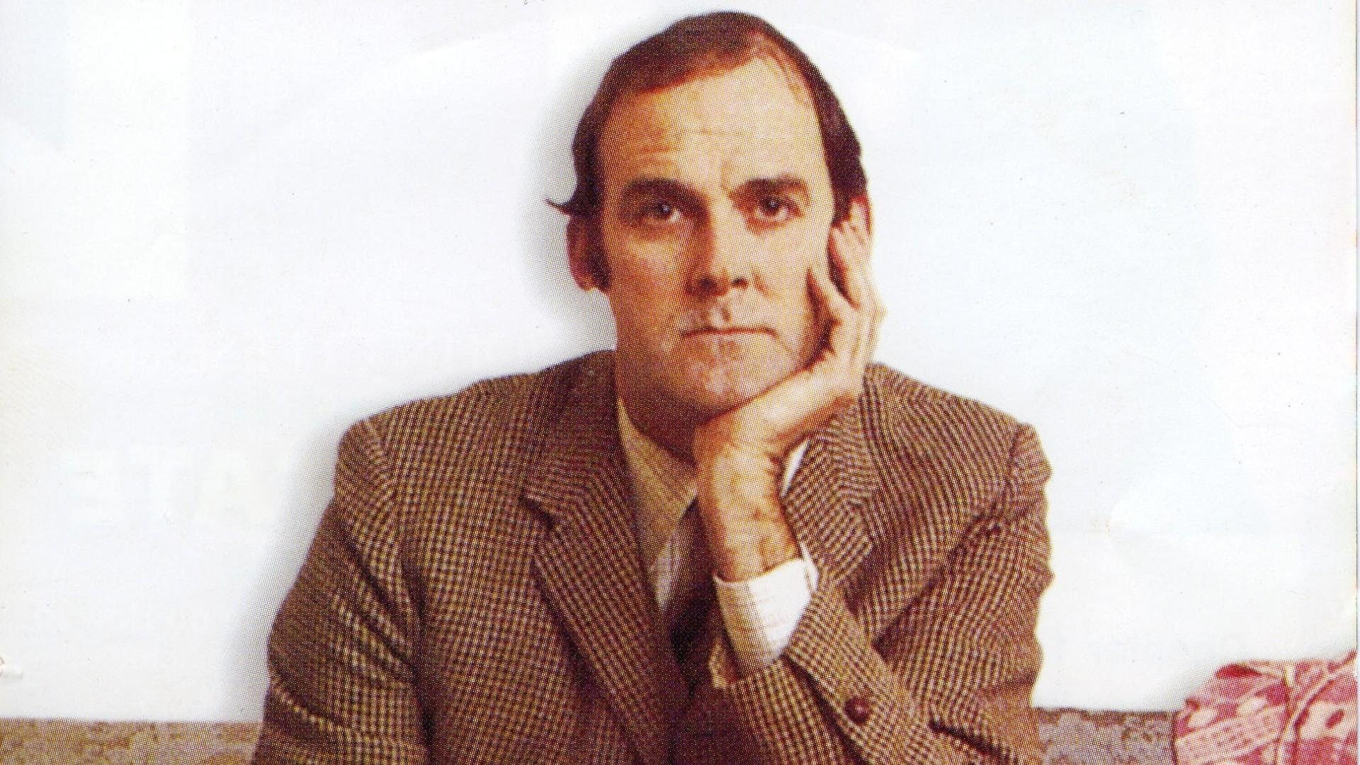 1080P, john, monty, cleese, python, HD Wallpaper