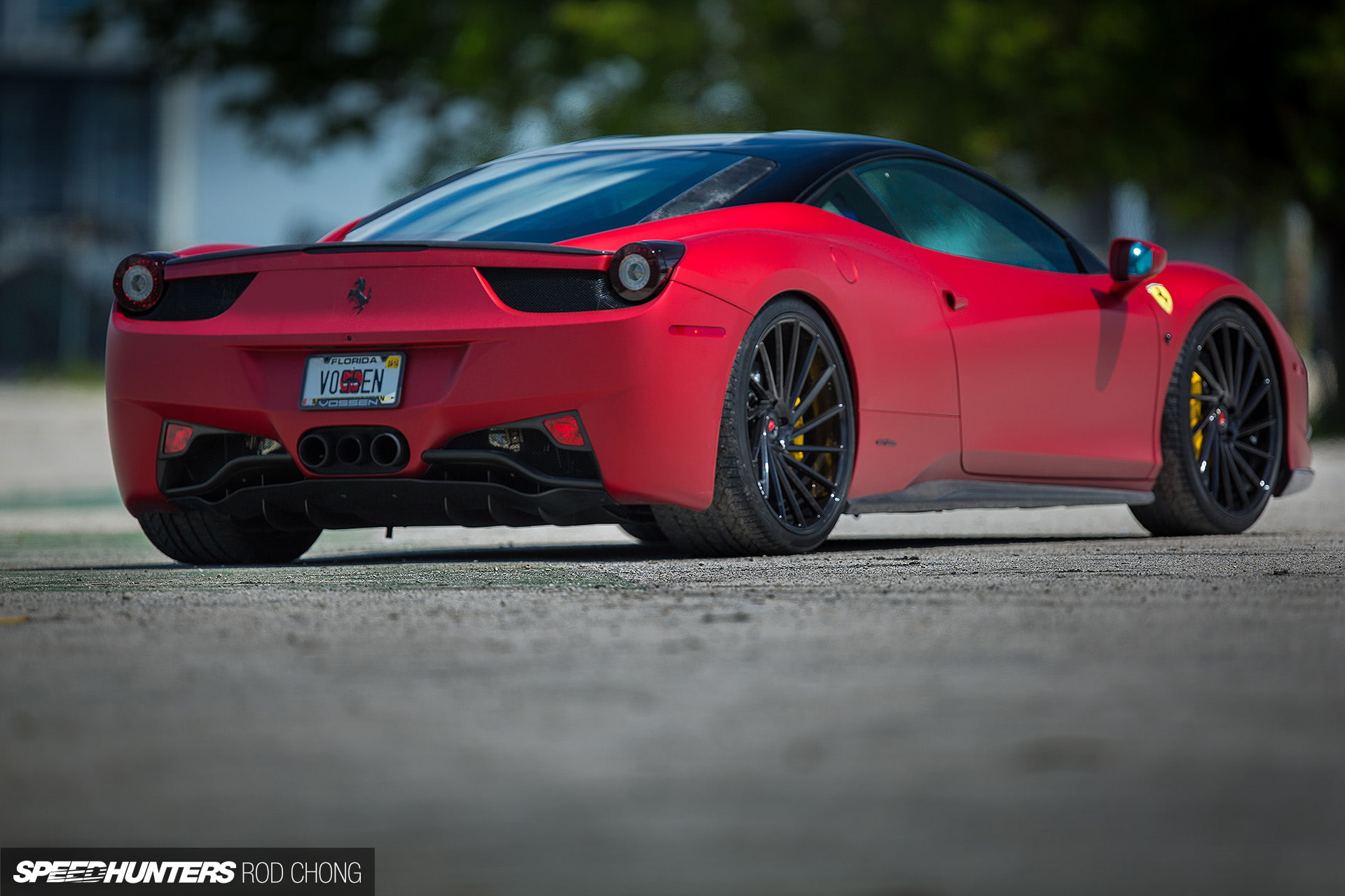 italia, ferrari, cars, hd, 458, 1080P, HD Wallpaper