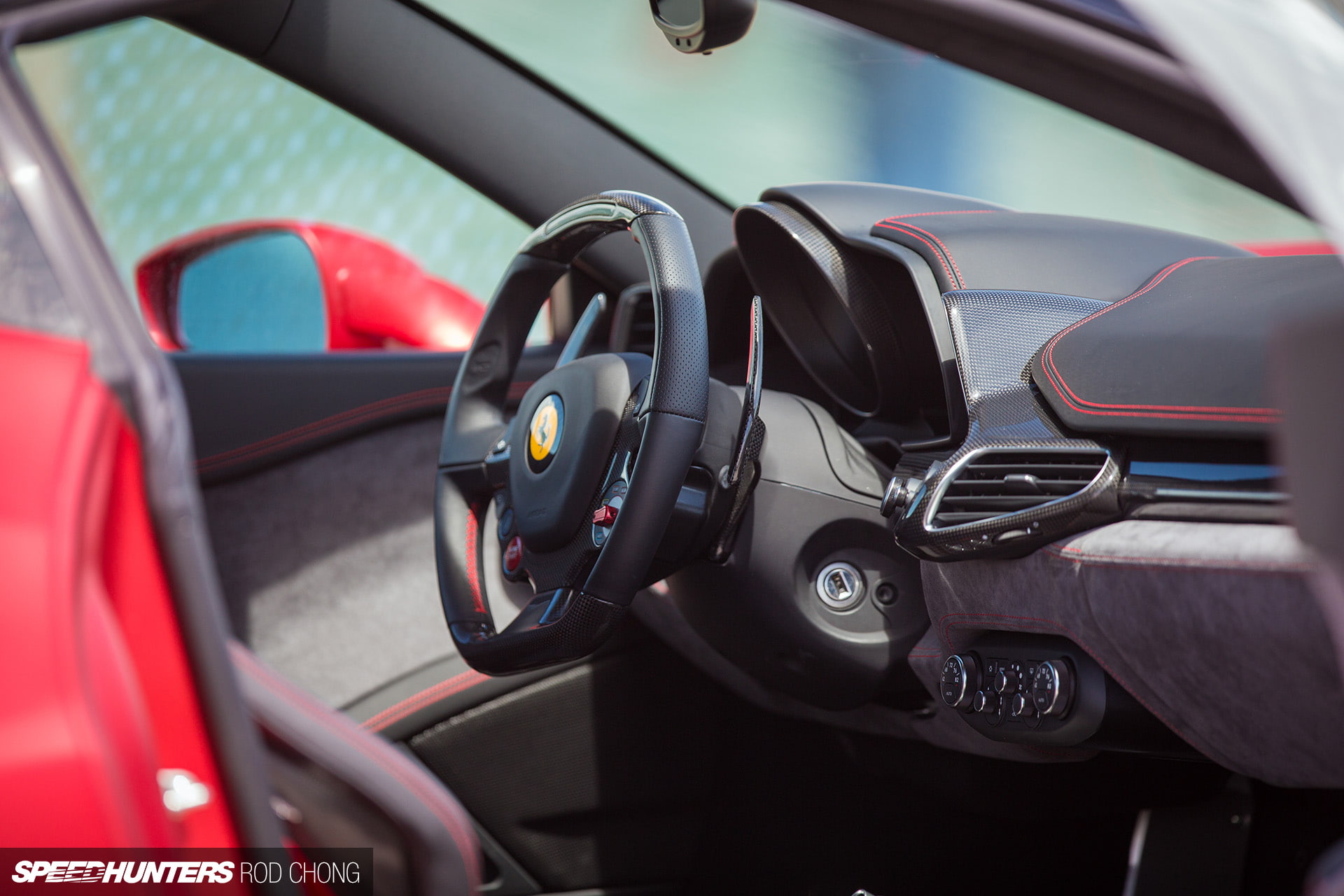 italia, ferrari, interior, hd, 1080P, 458, cars, HD Wallpaper