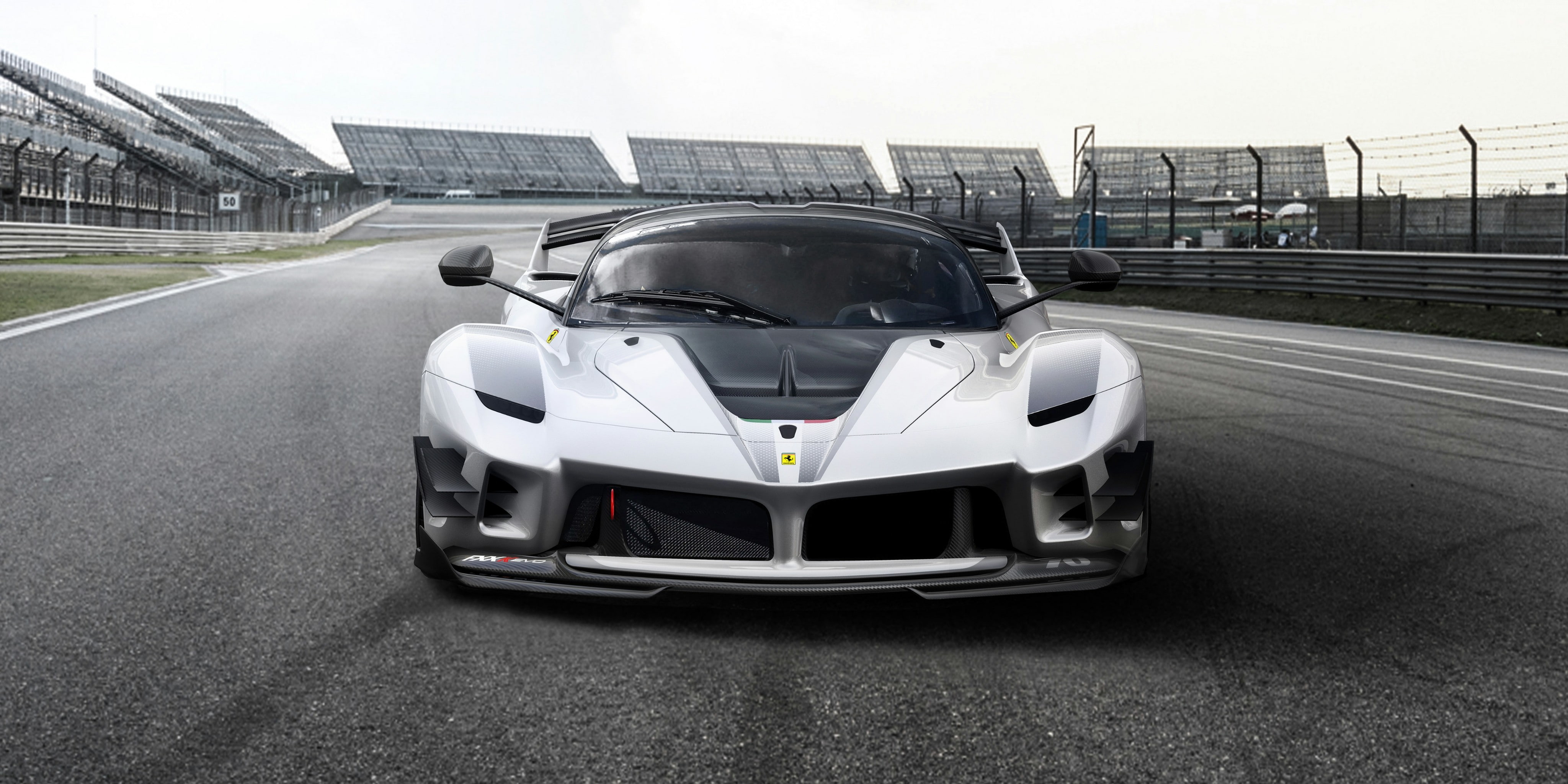 track and field, sports helmet, sport, sports race, driving, crash helmet, auto racing, sports track, outdoors, motion, land vehicle, helmet, wheel, road, HD Wallpaper