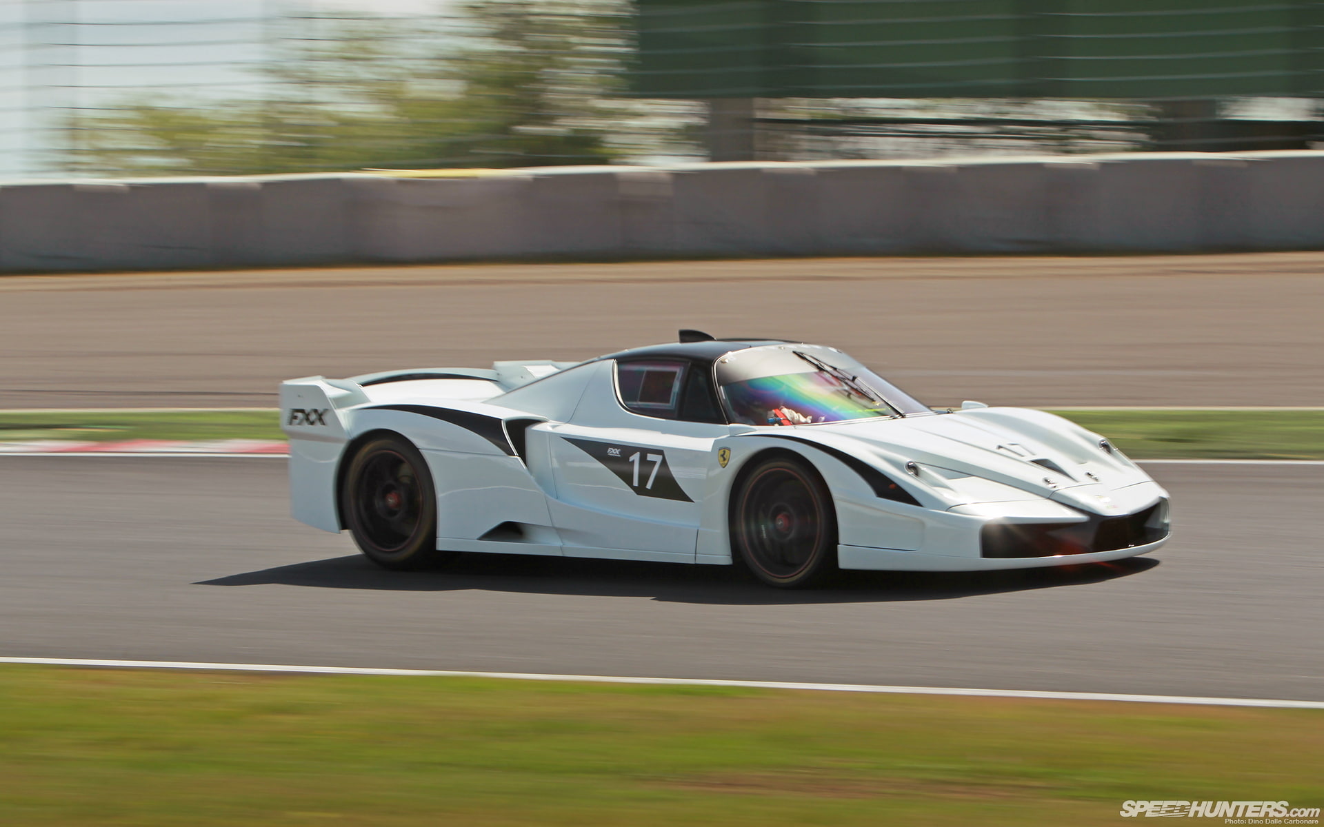 hd, cars, 1080P, ferrari, fxx, HD Wallpaper