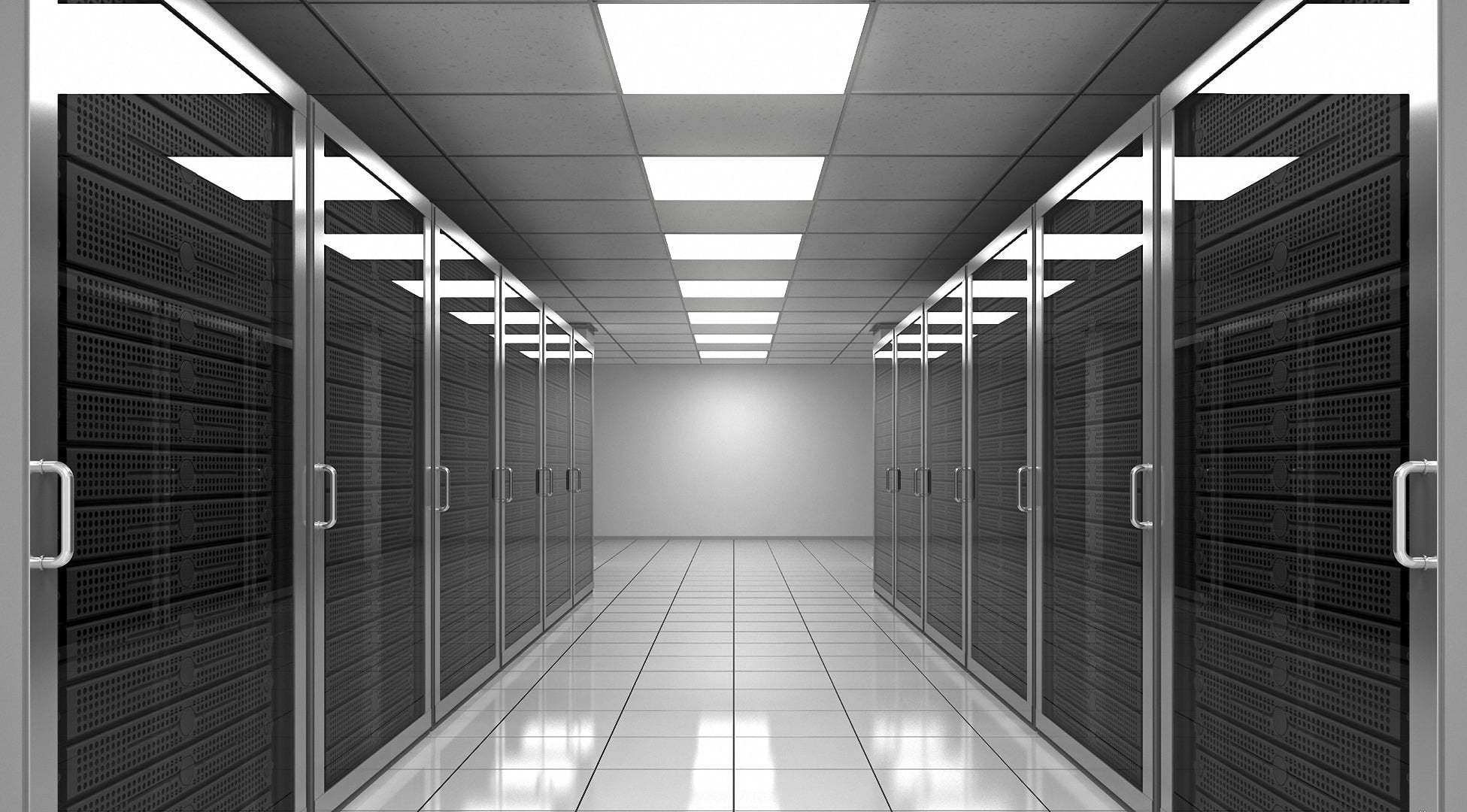 illuminated, no people, communication, wireless technology, office, architecture, protection, network server, computer engineering, technology, connection, HD Wallpaper