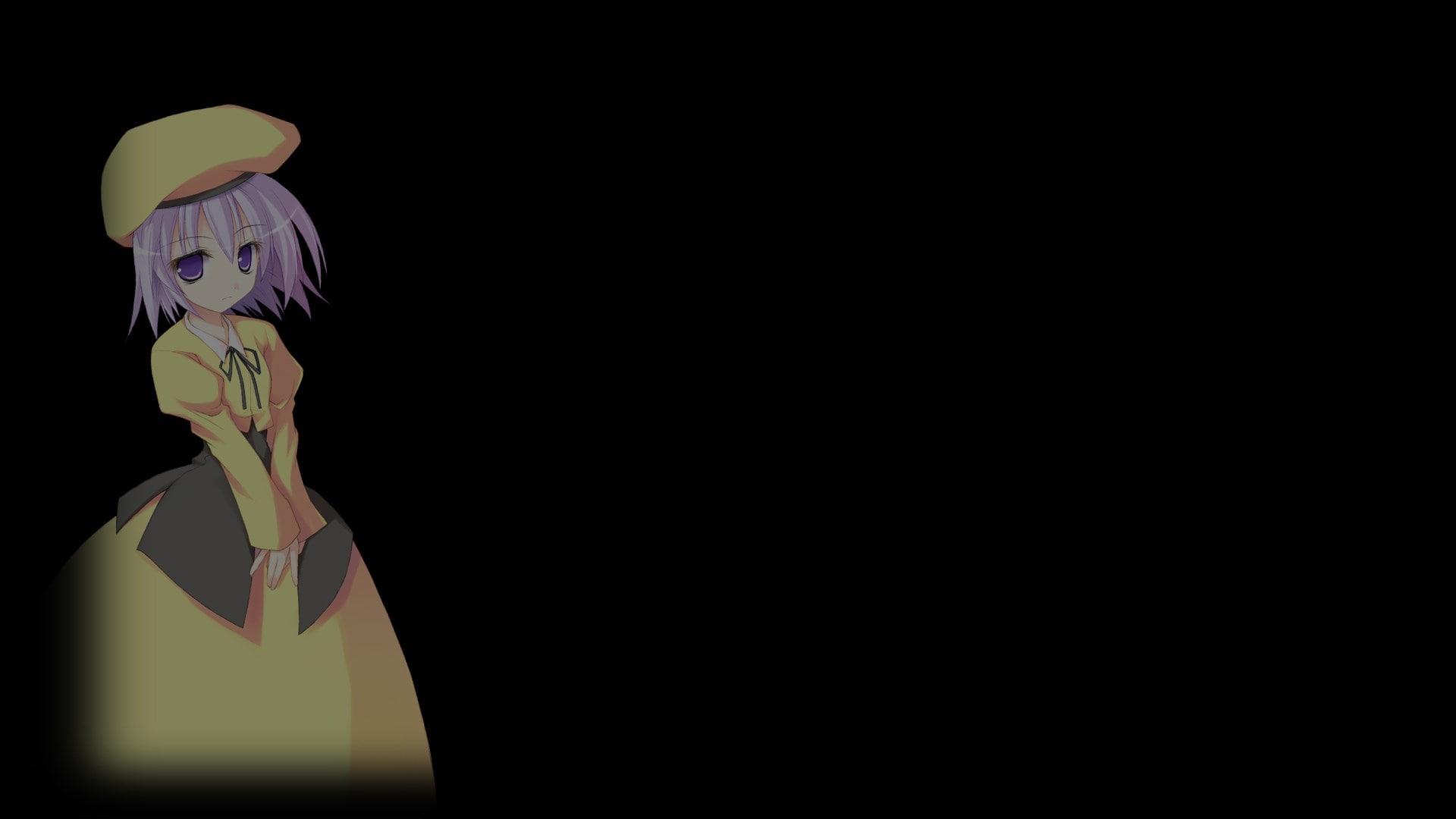exceed 3rd jade penetrate black package, 1080P, HD Wallpaper