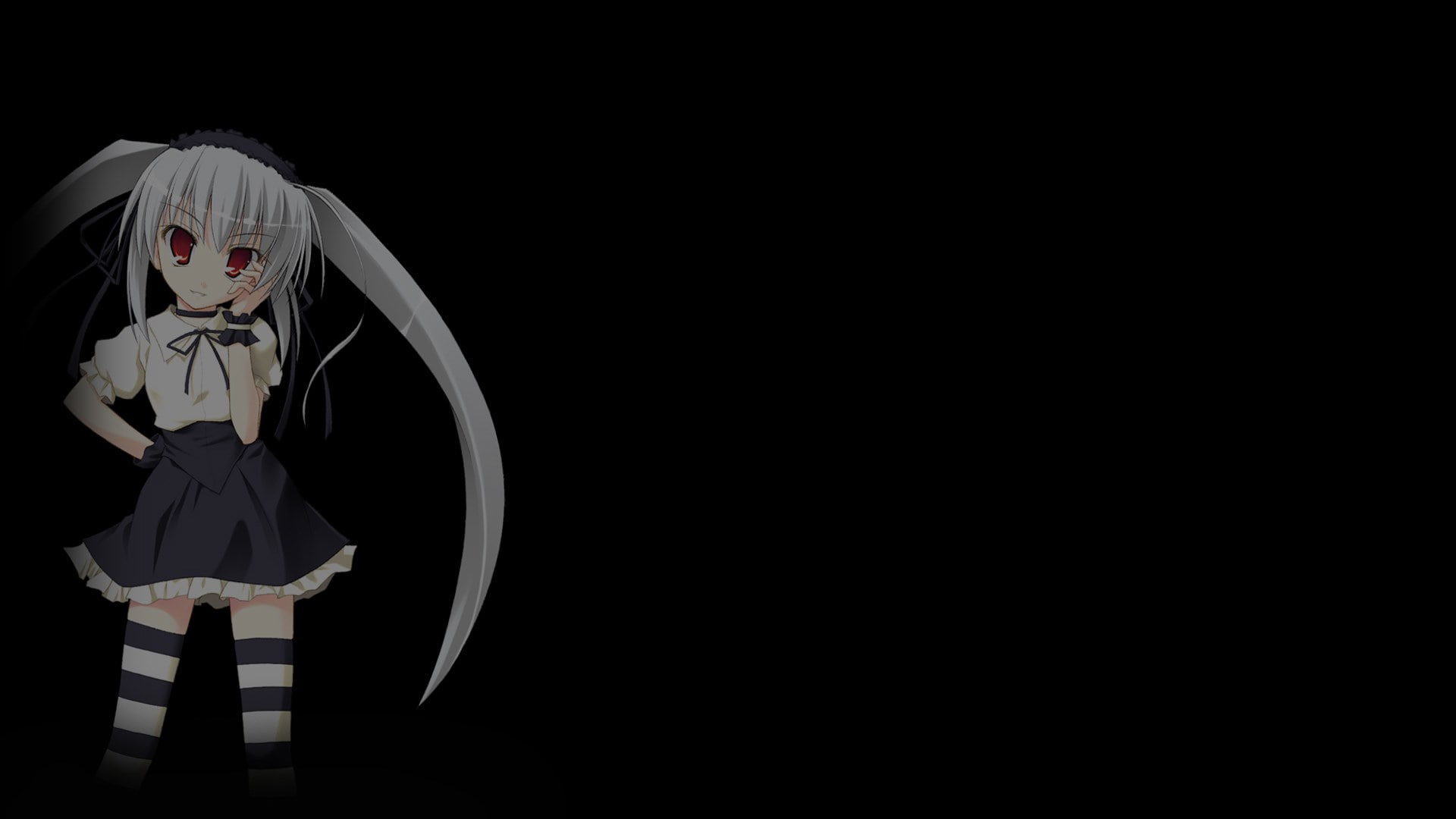 no people, indoors, craft, spooky, 1080P, exceed 3rd jade penetrate black package, illuminated, black background, creativity, studio shot, halloween, copy space, HD Wallpaper