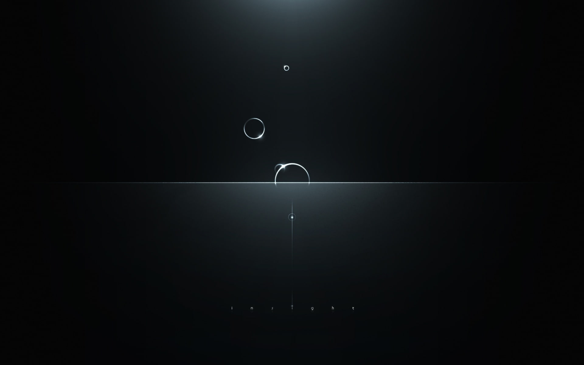 1080P, insight, HD Wallpaper