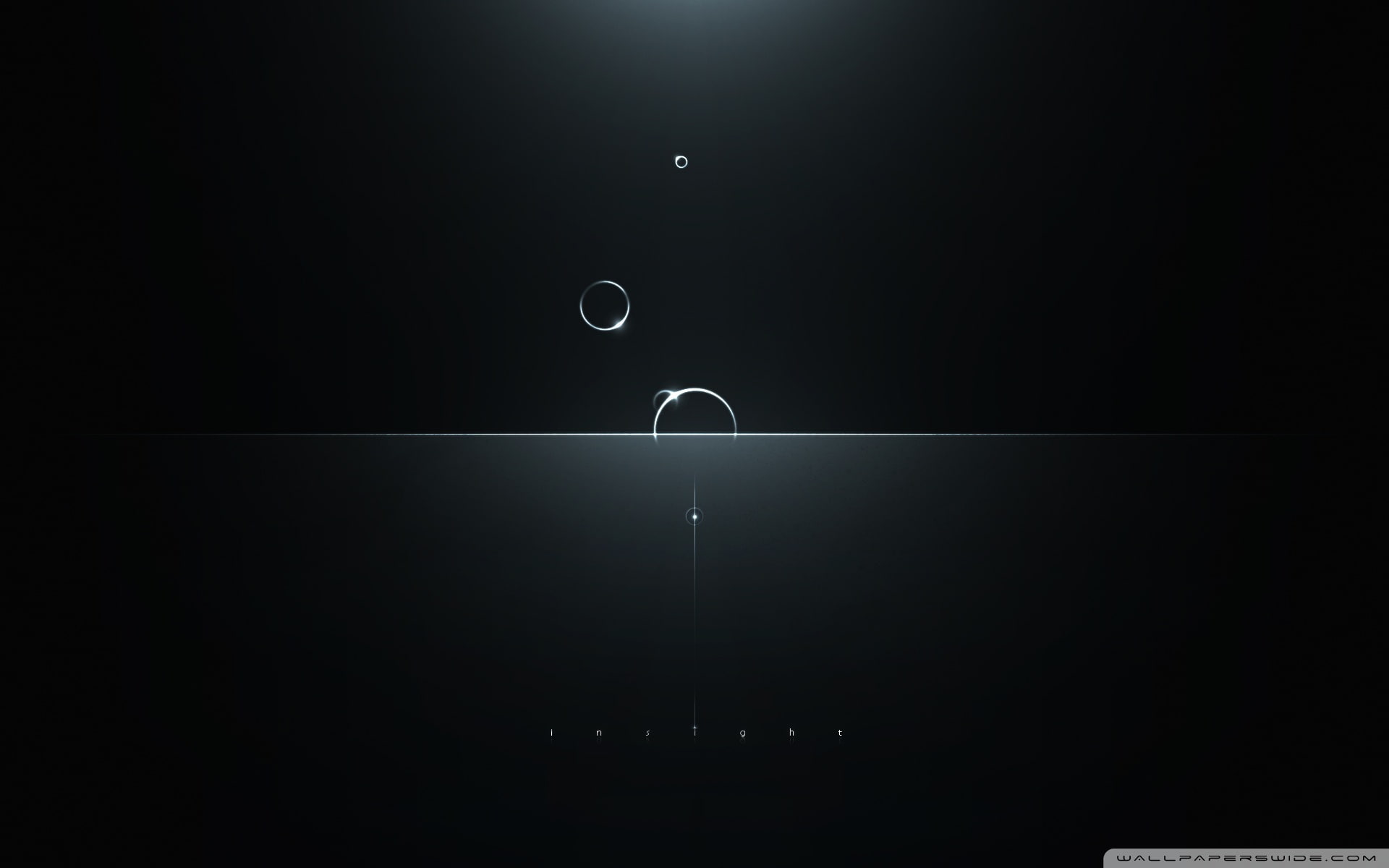 insight, 1080P, 1920x1200 px, HD Wallpaper