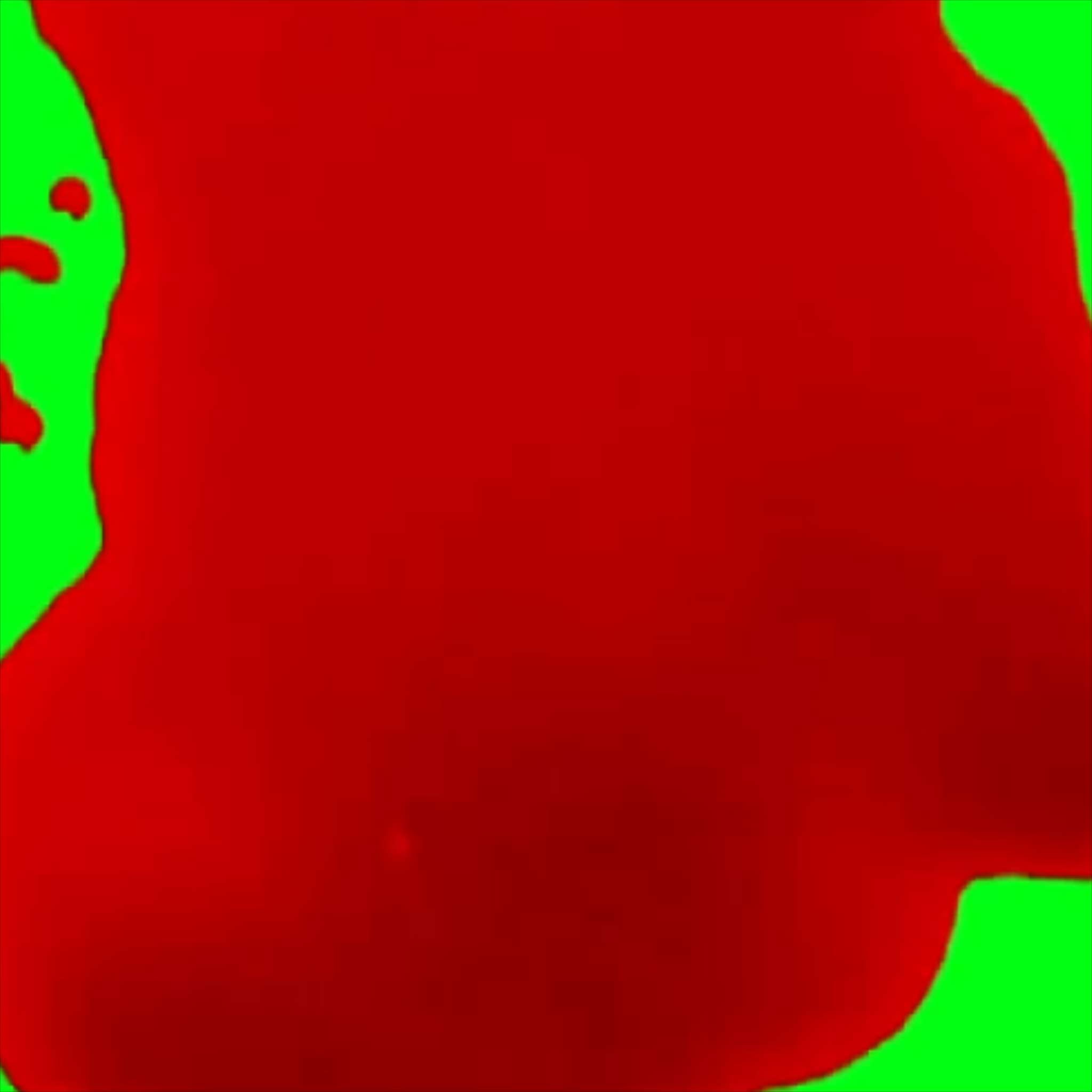 black ops, abstract, backgrounds, red background, 1080P, studio shot, mixing, arts culture and entertainment, art and craft, multi colored, full frame, Phone HD Wallpaper