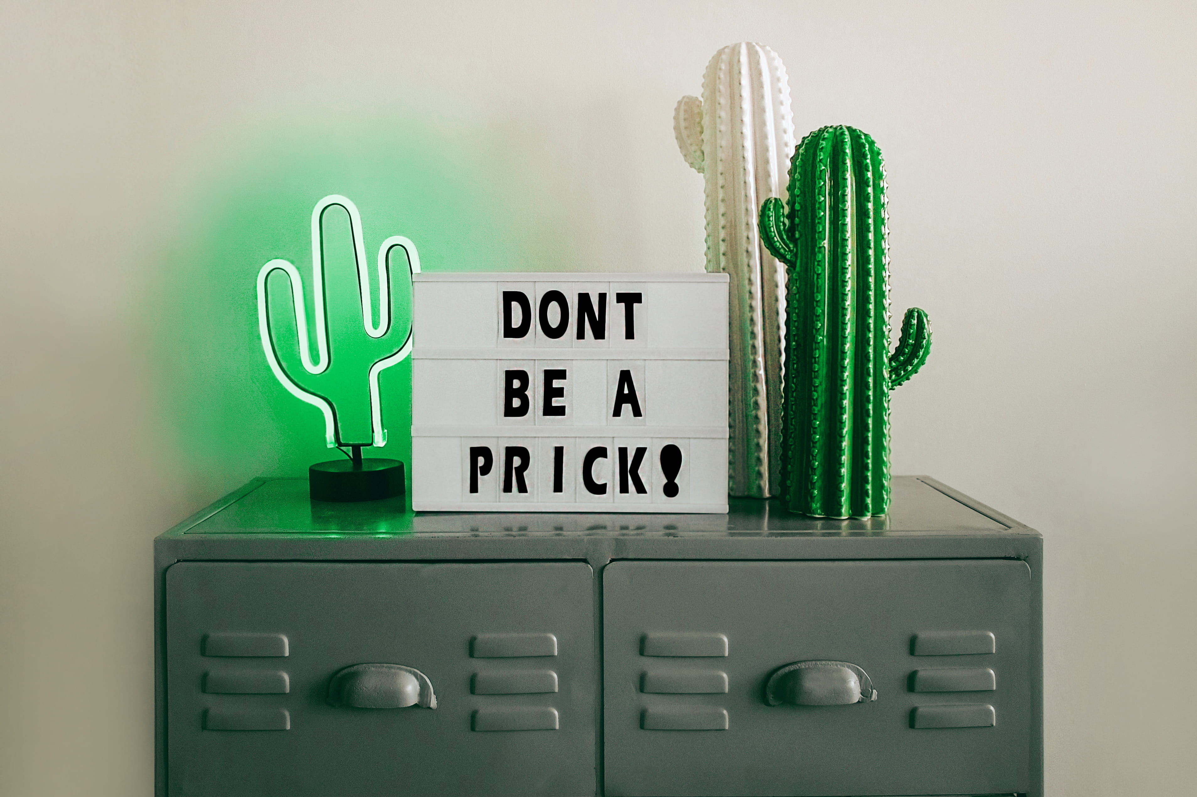 white color, studio shot, healthcare and medicine, assorted, single word, indoors, no people, still life, sign, decors, wall - building feature, number, HD Wallpaper