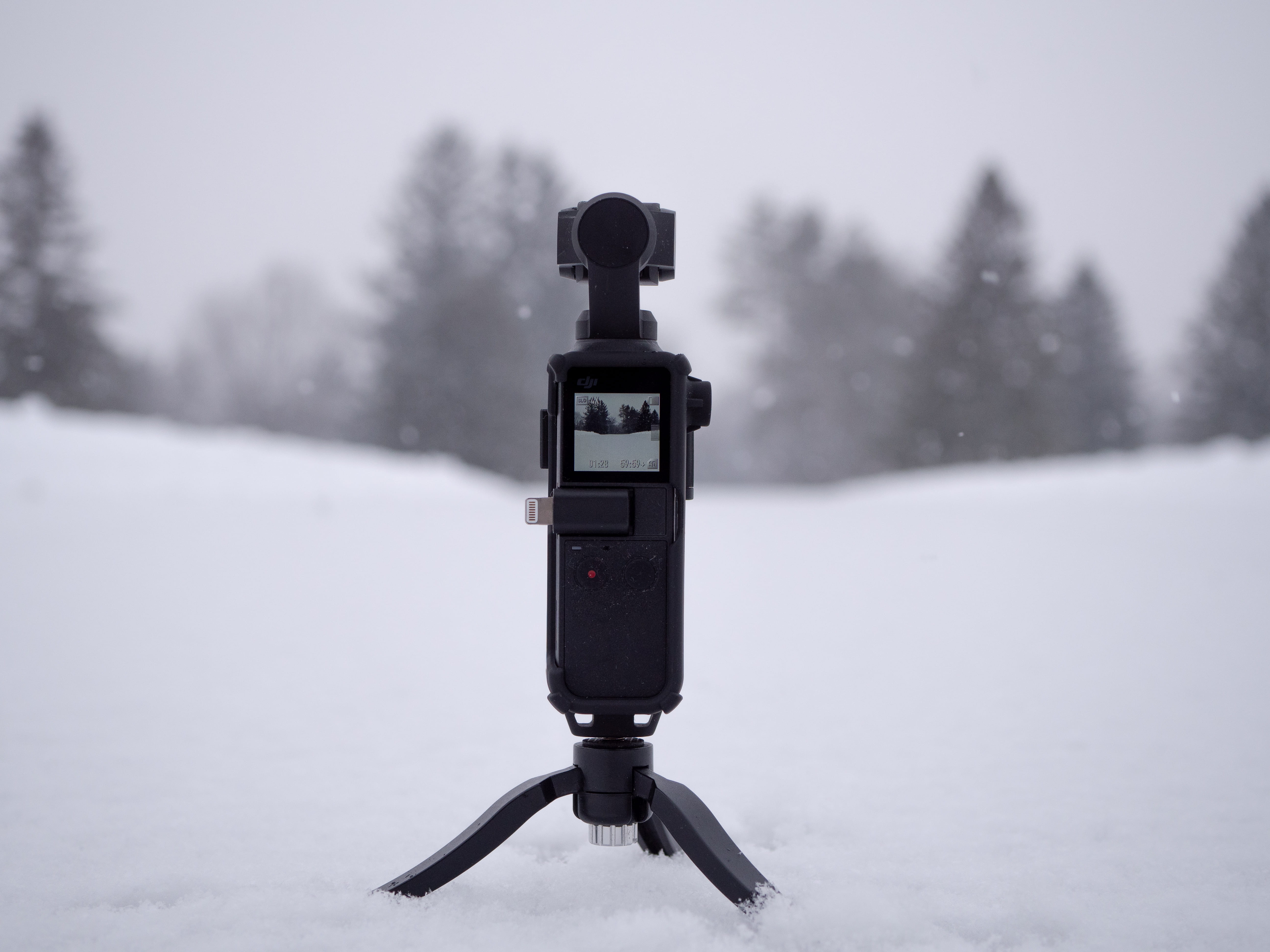 navy, nature, black, covering, light, land, 5K, weather, trees, binoculars, day, winter, camera, tree, close-up, cruiser, scenics - nature, plant, field, HD Wallpaper