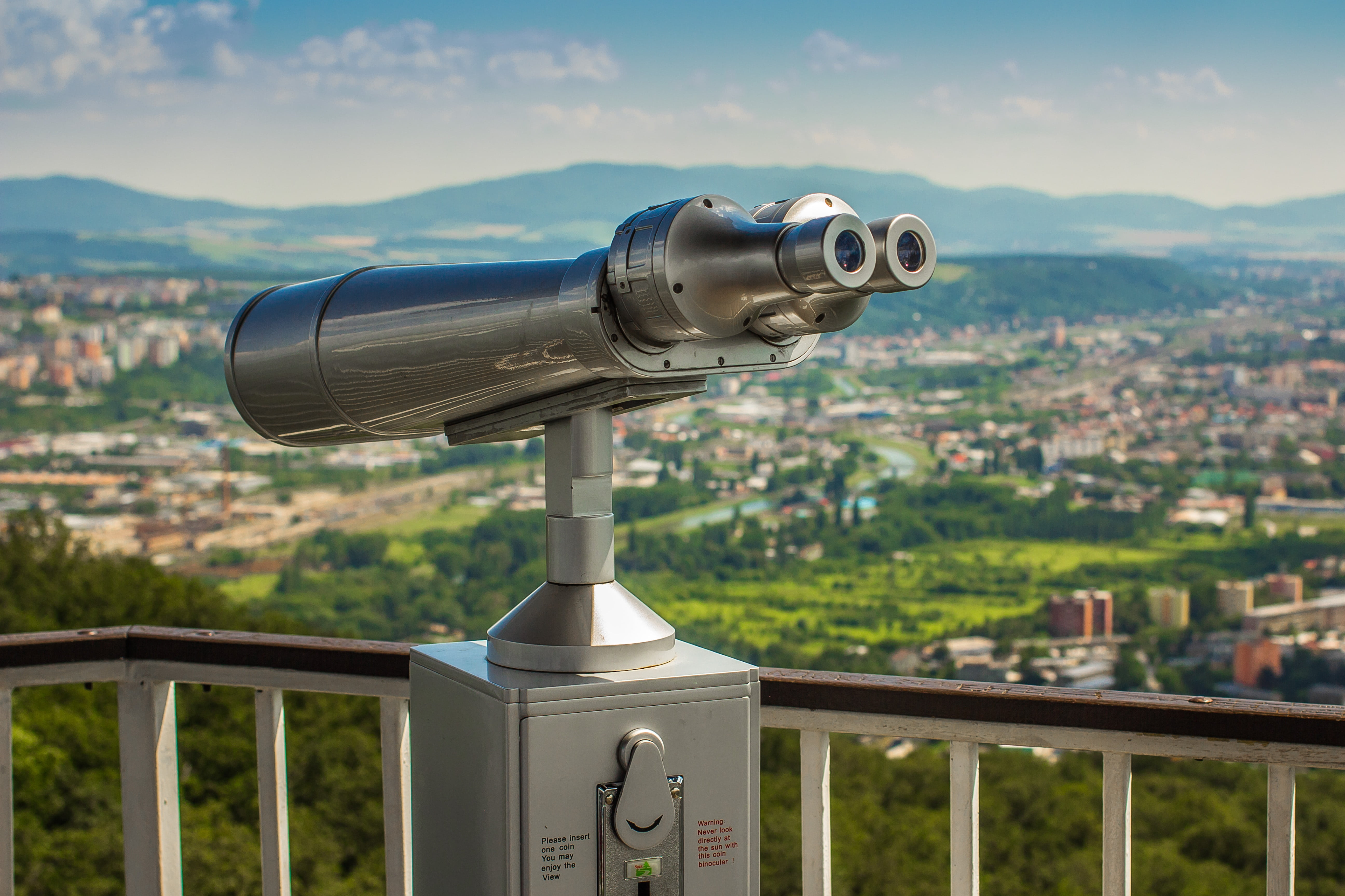 architecture, panorama, 5K, astronomy, looking, watching, optical Instrument, no people, built structure, building exterior, surveillance, telescope, observation Point, HD Wallpaper