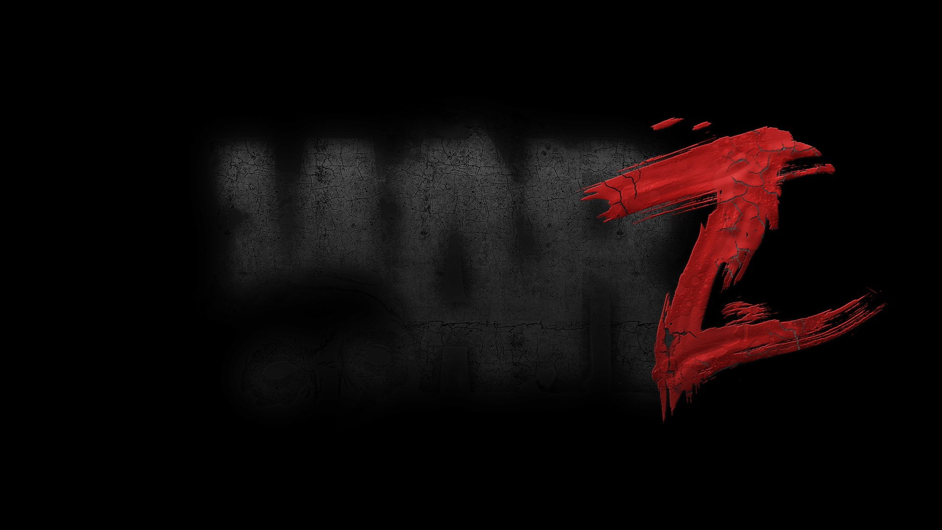 1080P, stories, infestation, zombie, horror, online, dark, sci fi, survivor, warz, HD Wallpaper