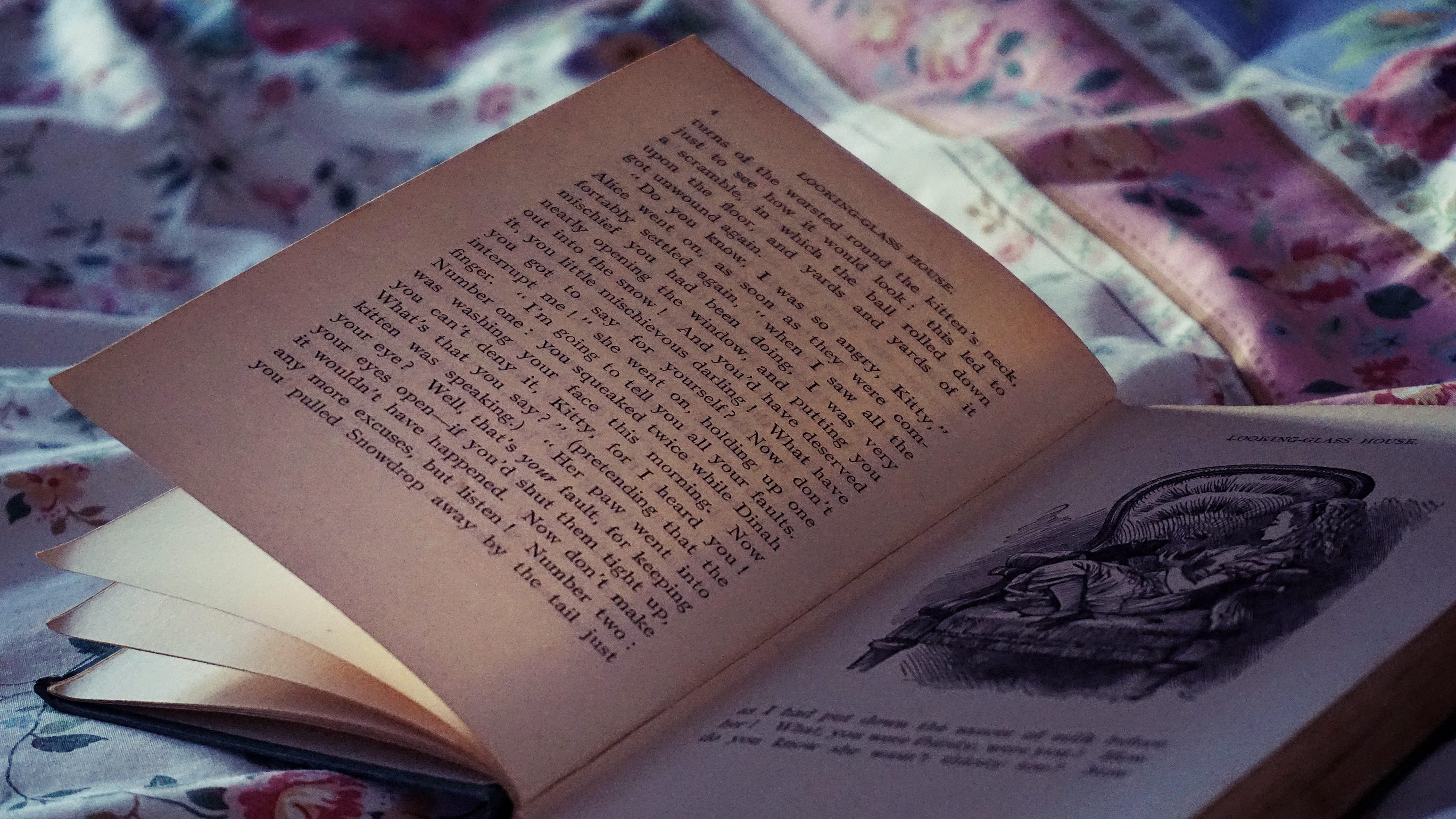 print, still life, business, history, text, open, finance, the past, law, group of objects, book bindings, reading, opened, 5K, indoors, old book, paper, HD Wallpaper