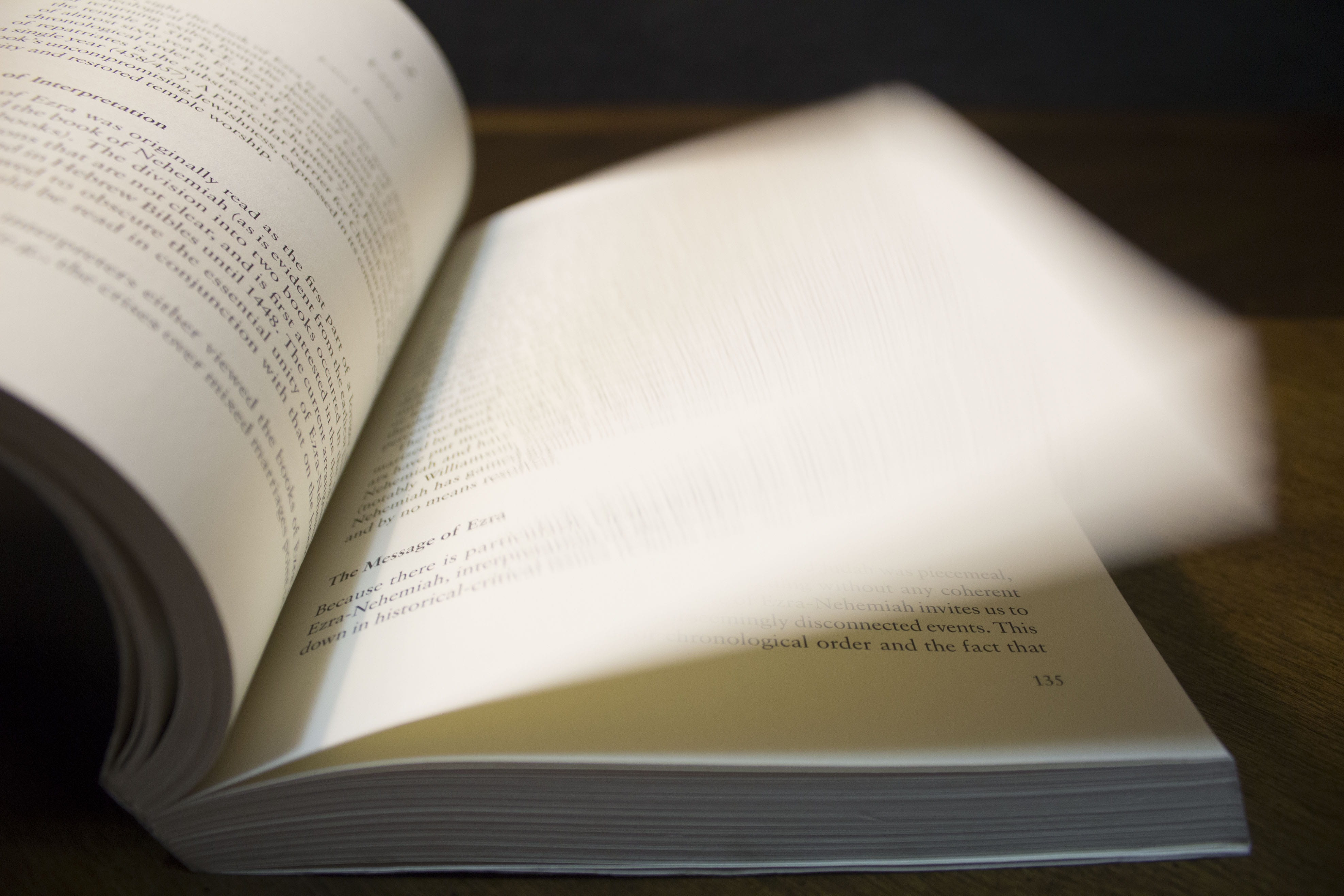 still life, no people, literature, studying, text, publication, novel, opened, 4K, document, open, education, indoors, communication, business, book bindings, HD Wallpaper