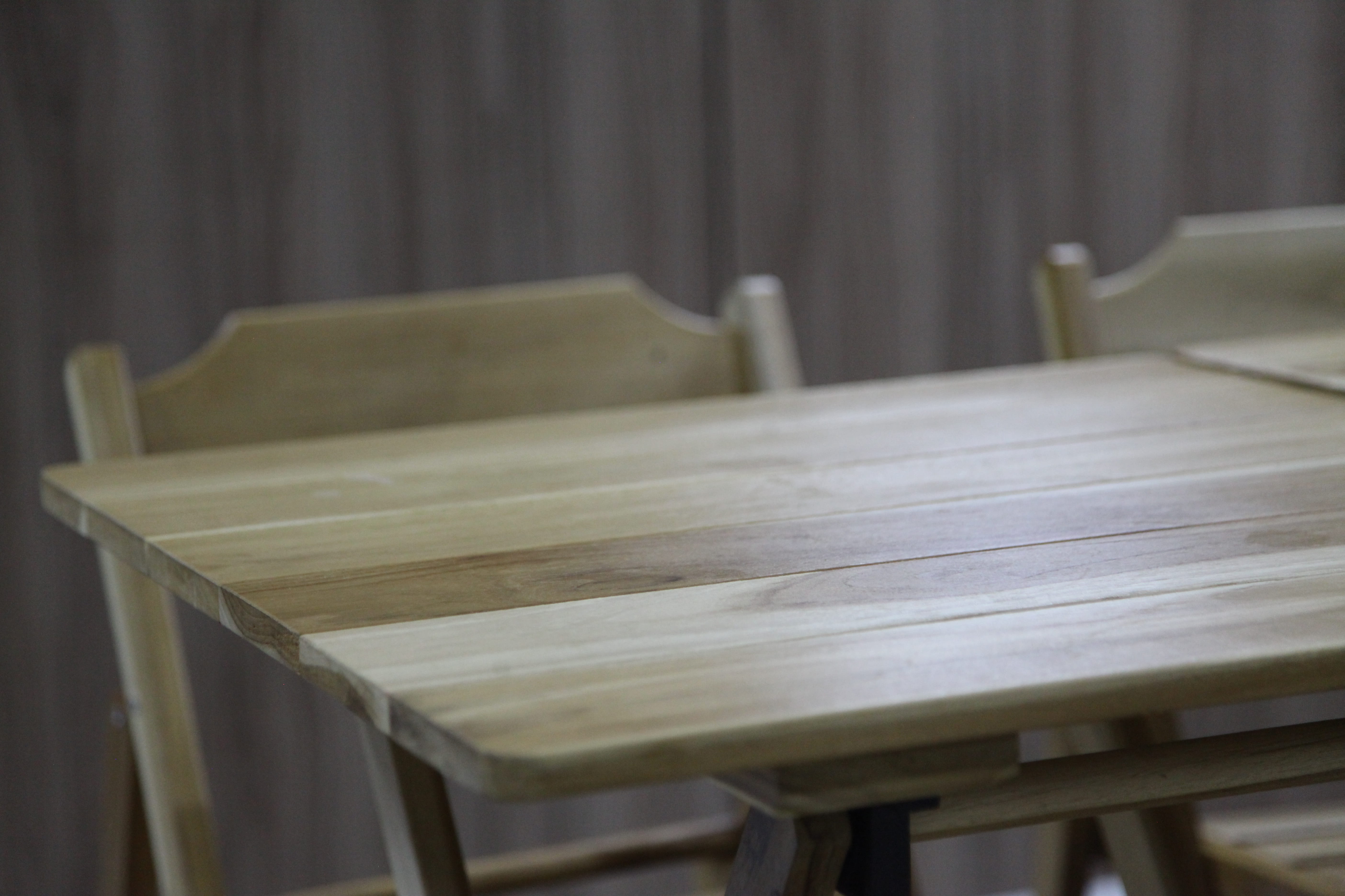 book, wood, still life, wood - material, stack, pattern, table, furniture, literature, no people, selective focus, indoors, empty, absence, day, 5K, book bindings, HD Wallpaper
