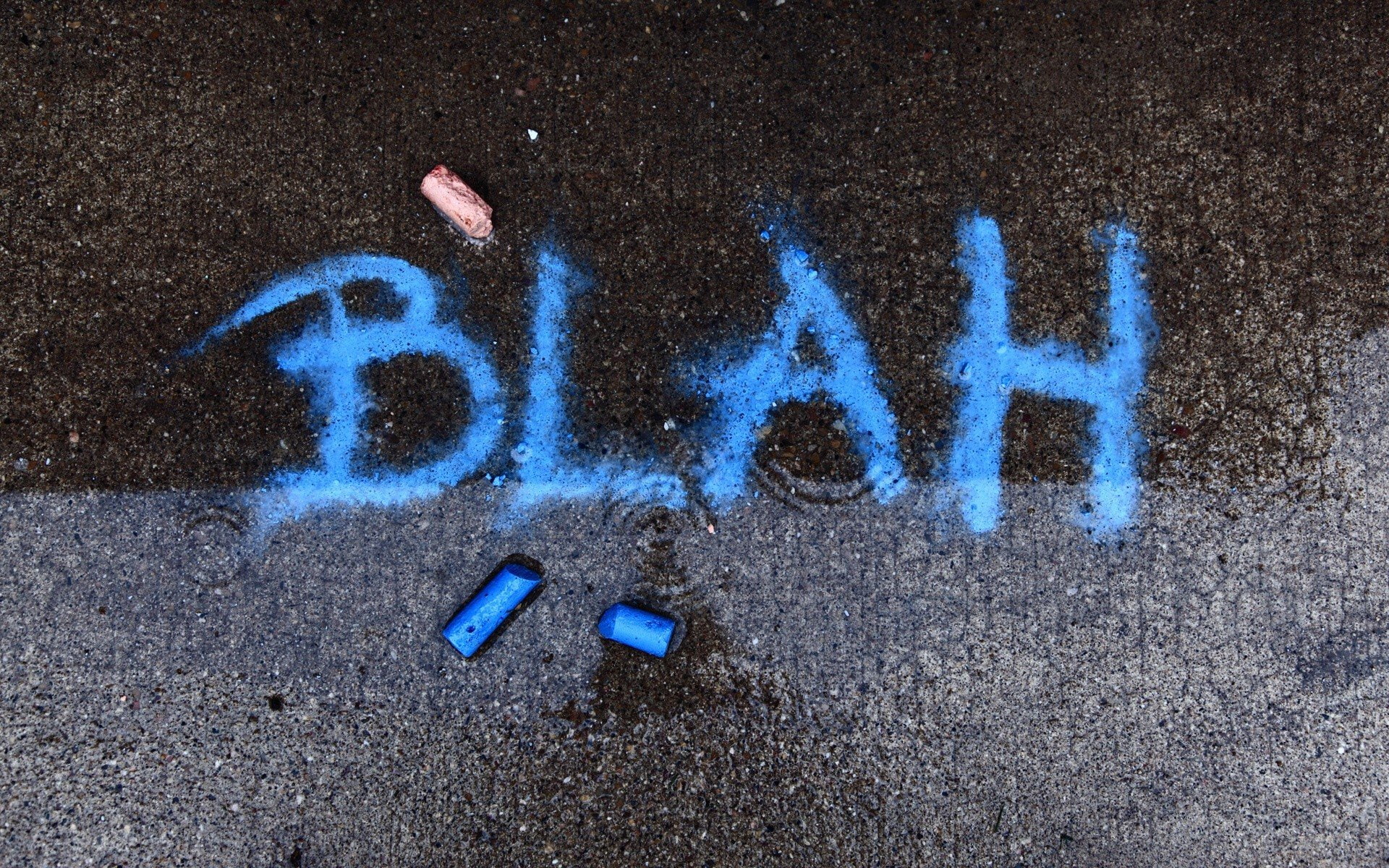 case, tex, chalk, 1080P, HD Wallpaper