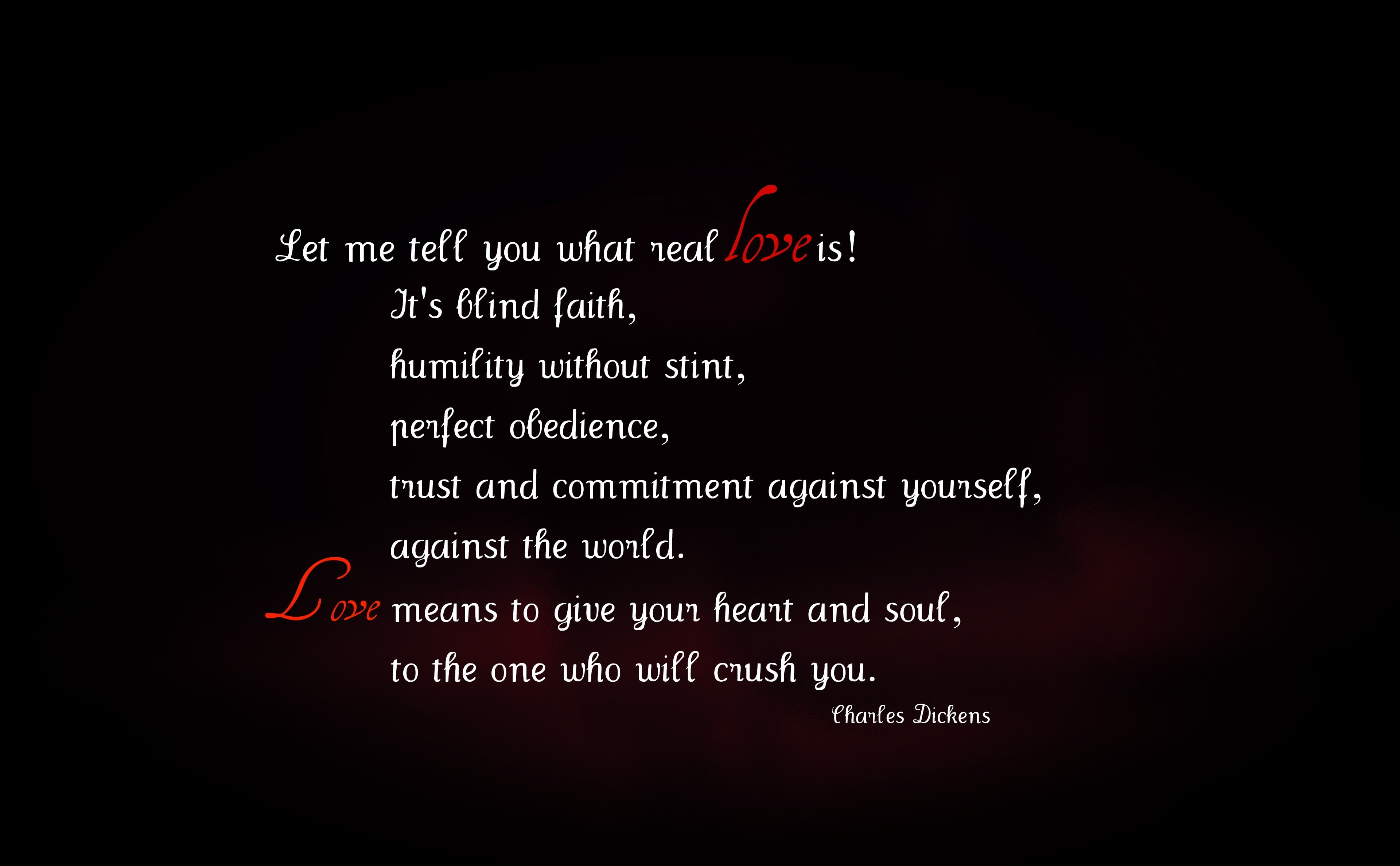overlay, charles dickens, guidance, number, illuminated, board, black, red, Typography, studio shot, Love, text, close-up, background, no people, technology, HD Wallpaper