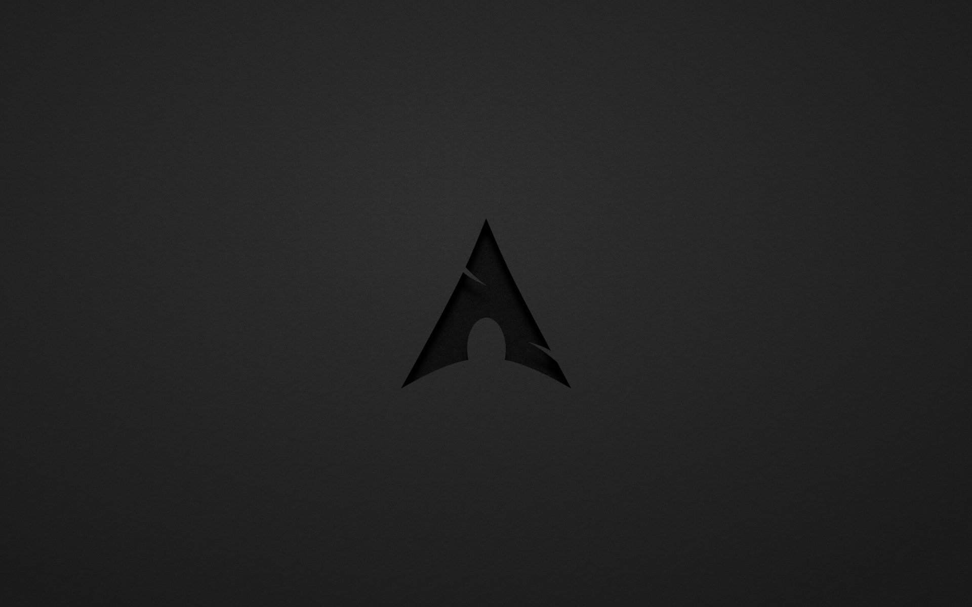 arch, 1080P, x, linux, abstract, hd, art, textures, HD Wallpaper
