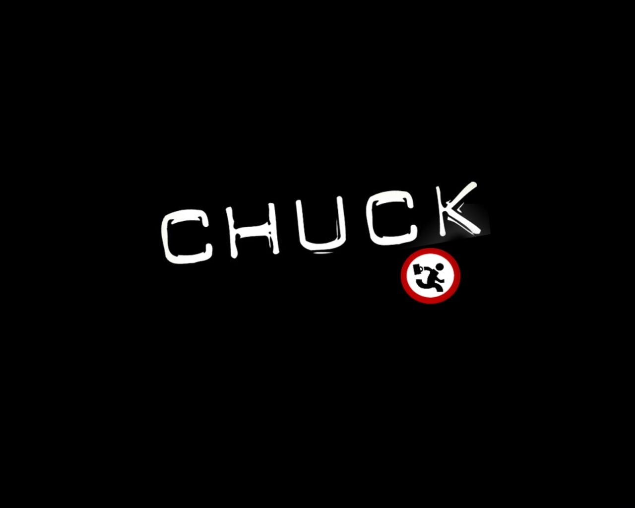 720P, chuck, art, tv, tv series, hd, entertainment, series, x, HD Wallpaper