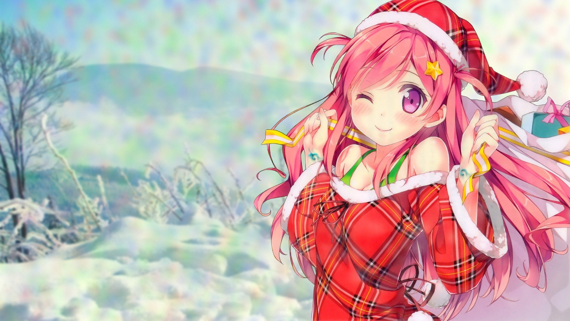 girls, 1920x1080 px, kombat, art, hd, px, games, Anime Girls, video, x, 1080P, anime, mortal, HD Wallpaper