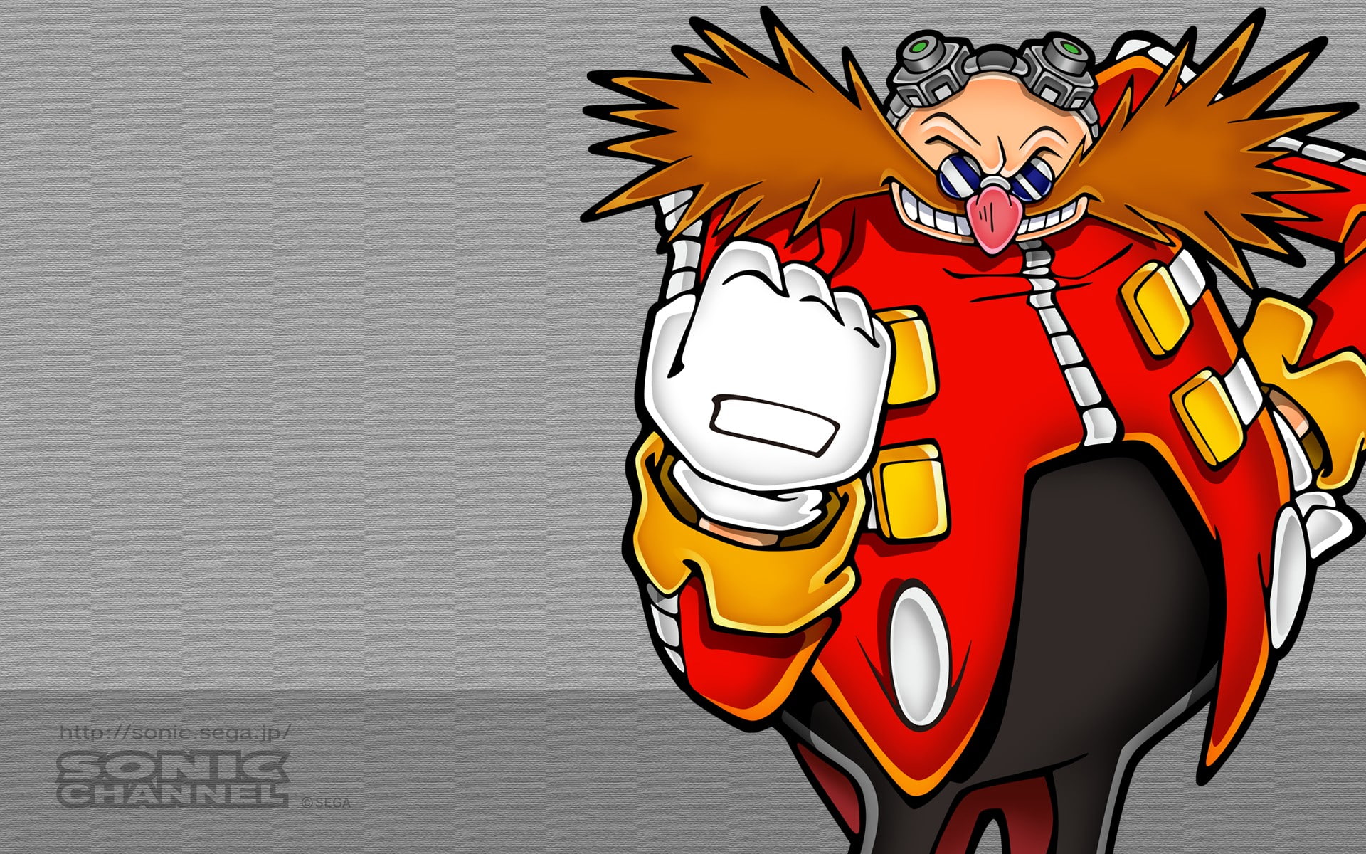 games, calibur, sega, sonic the hedgehog, 1080P, px, video, 1920x1200 px, art, soul, sonic, hedgehog, hd, x, HD Wallpaper