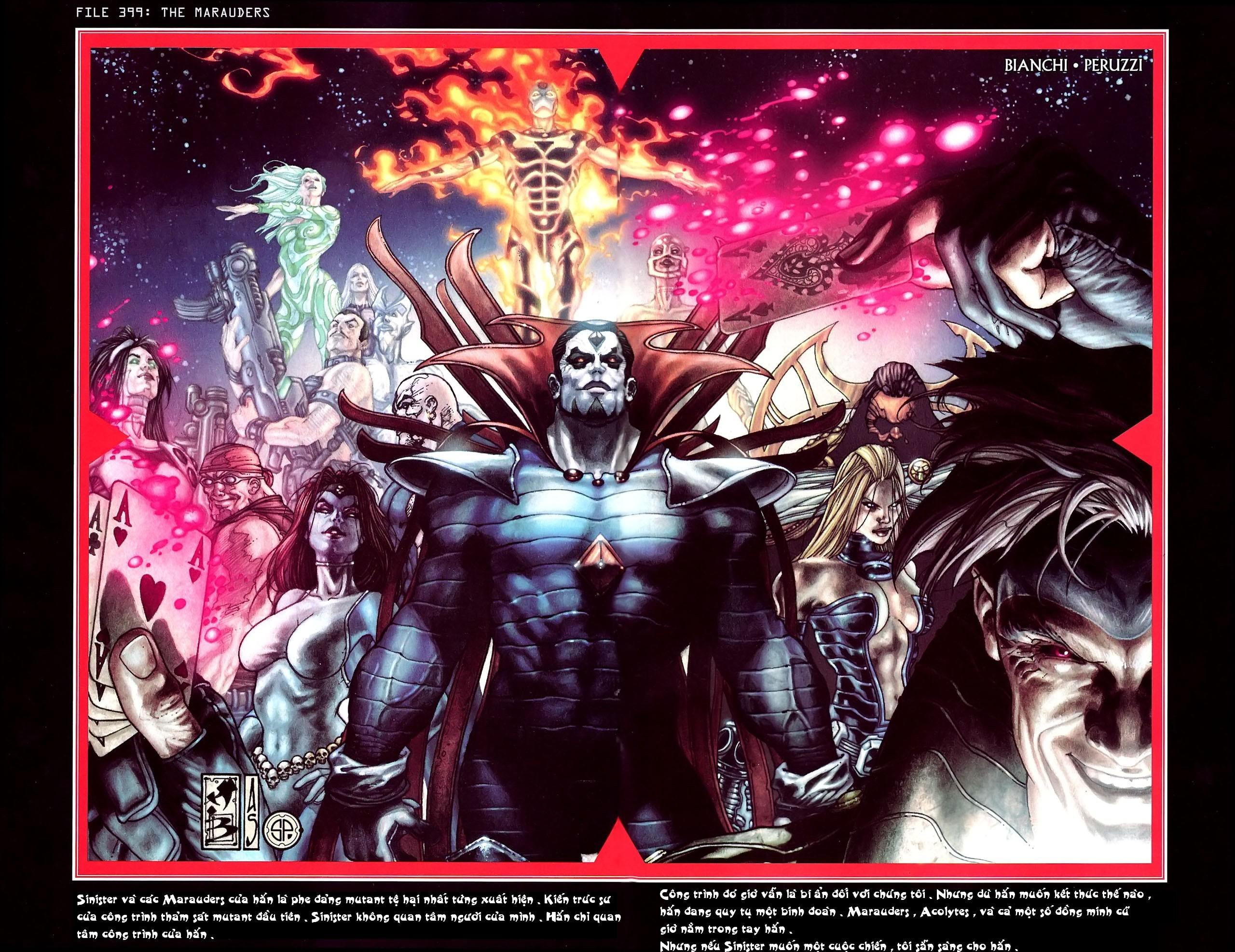 marvel, 2K, men, superheroes, comics, HD Wallpaper