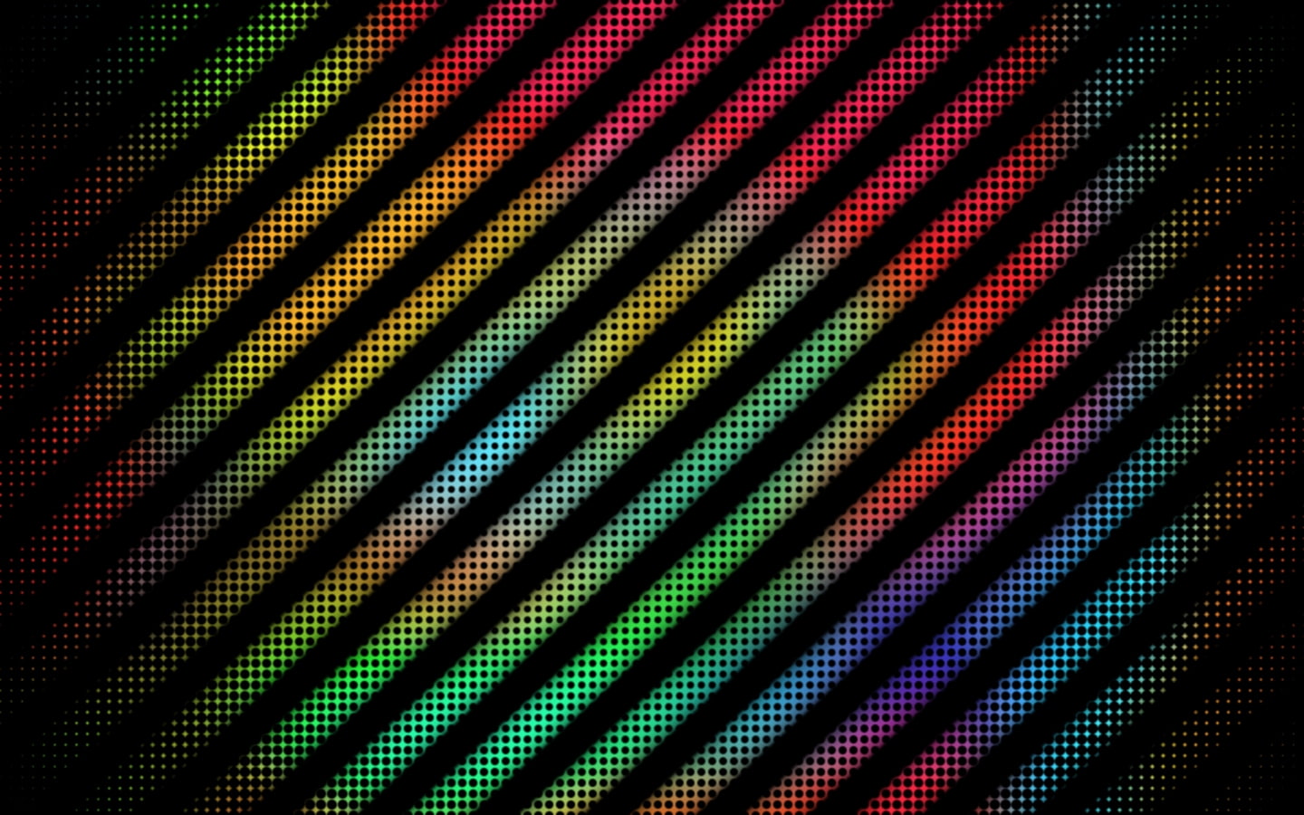 x, 720P, patterns, textures, rainbows, abstract, striped texture, striped, hd, texture, art, HD Wallpaper