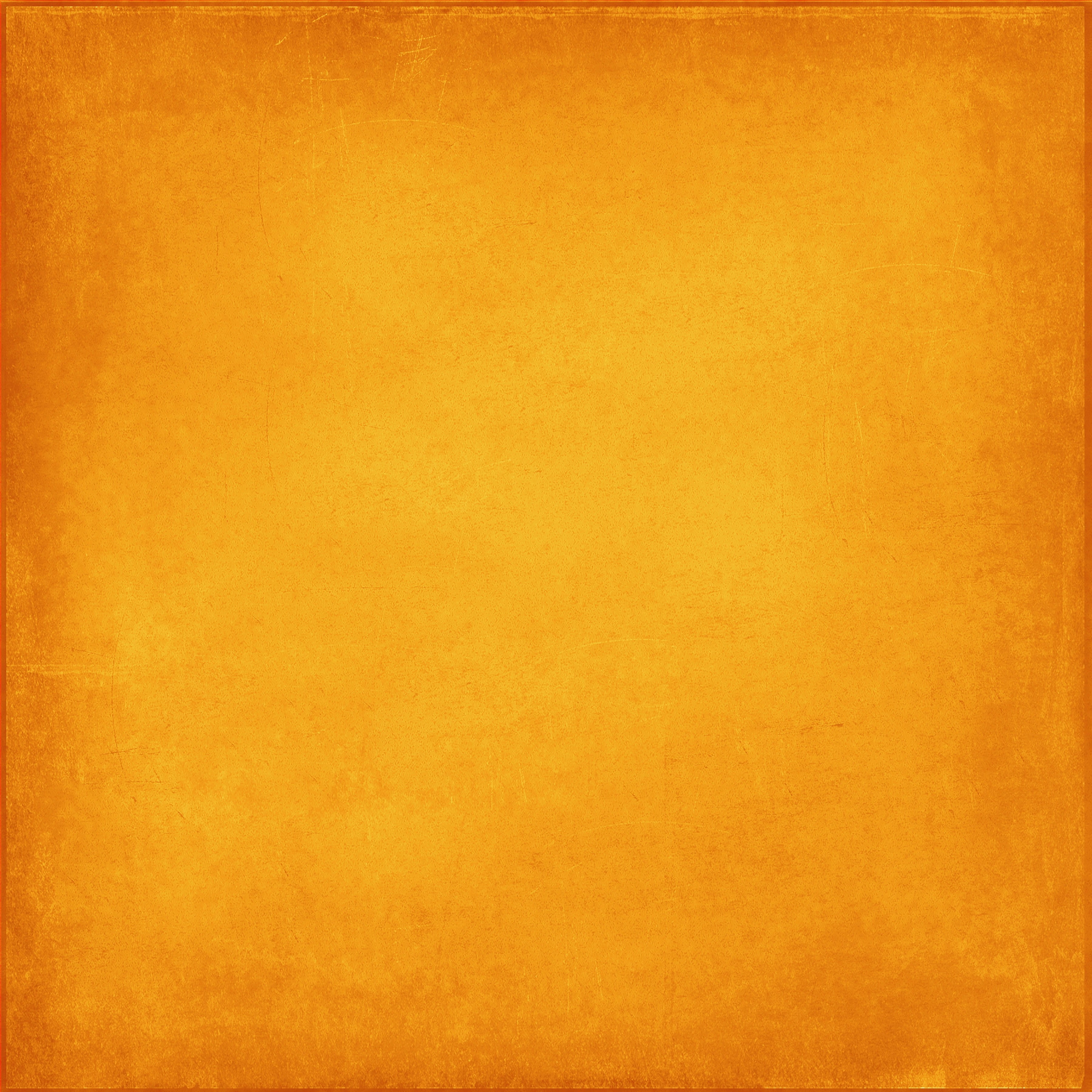 orange, 2K, multicolor, textures, art, abstract, x, patterns, hd, Phone HD Wallpaper
