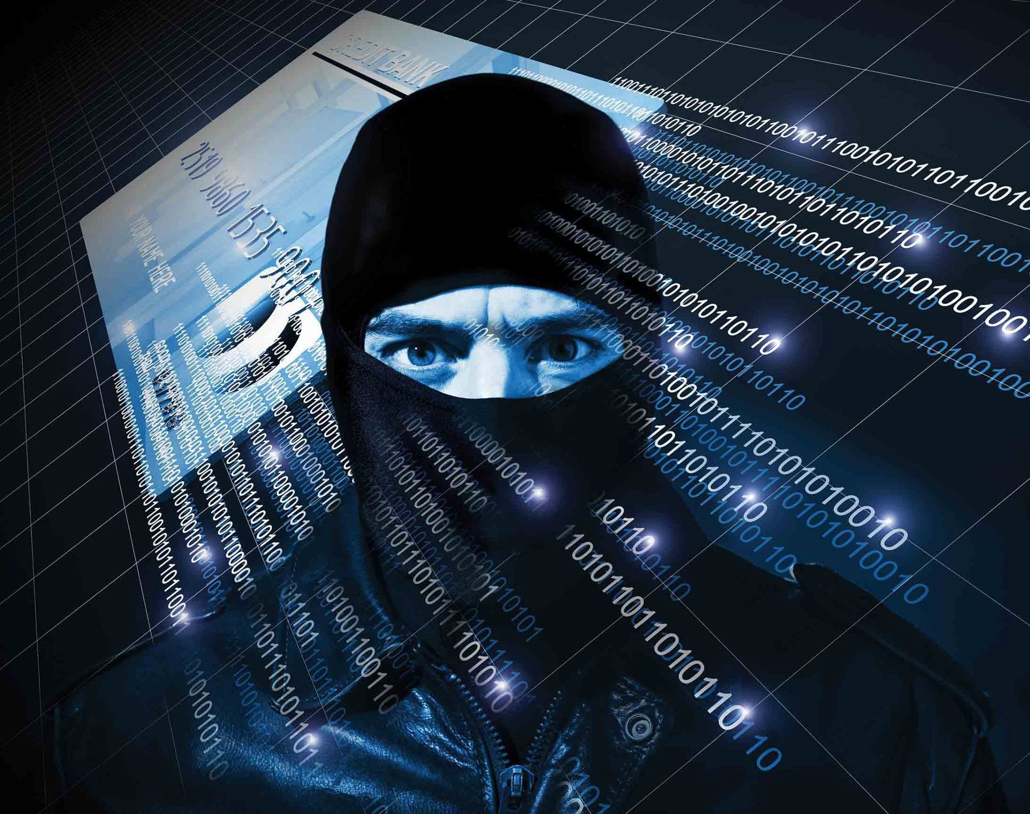 internet, virus, 1080P, hacker, hacking, anarchy, computer, sadic, HD Wallpaper