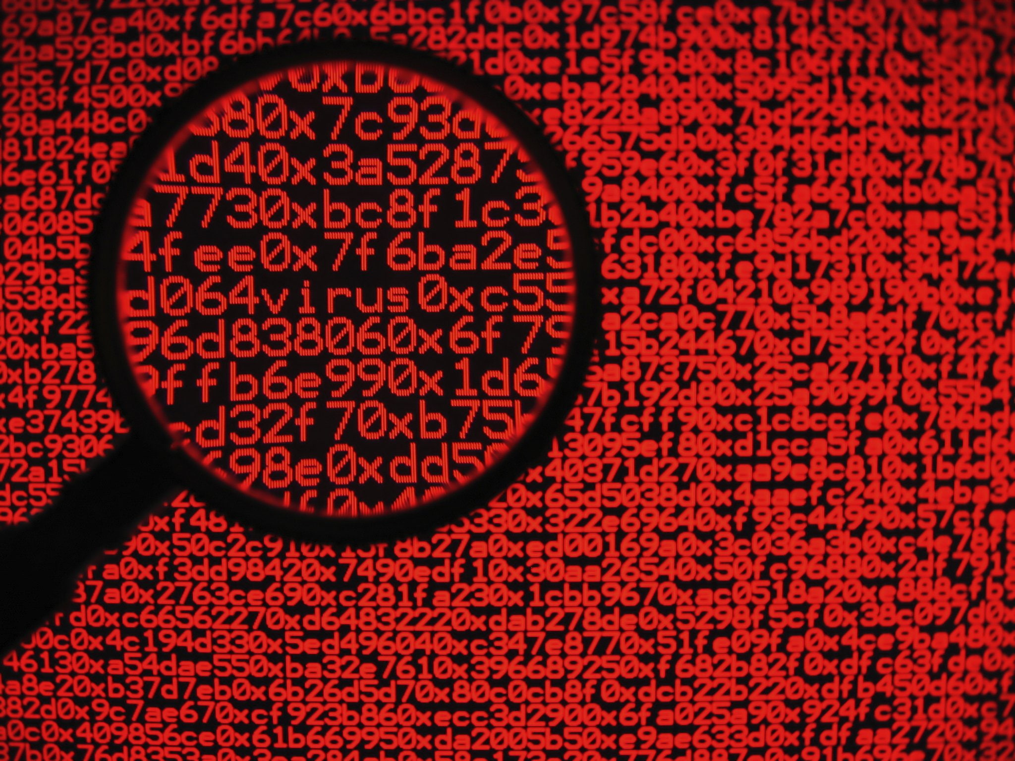 1080P, dark, anonymous, hacker, computer, internet, code, hack, anarchy, hacking, virus, sadic, HD Wallpaper