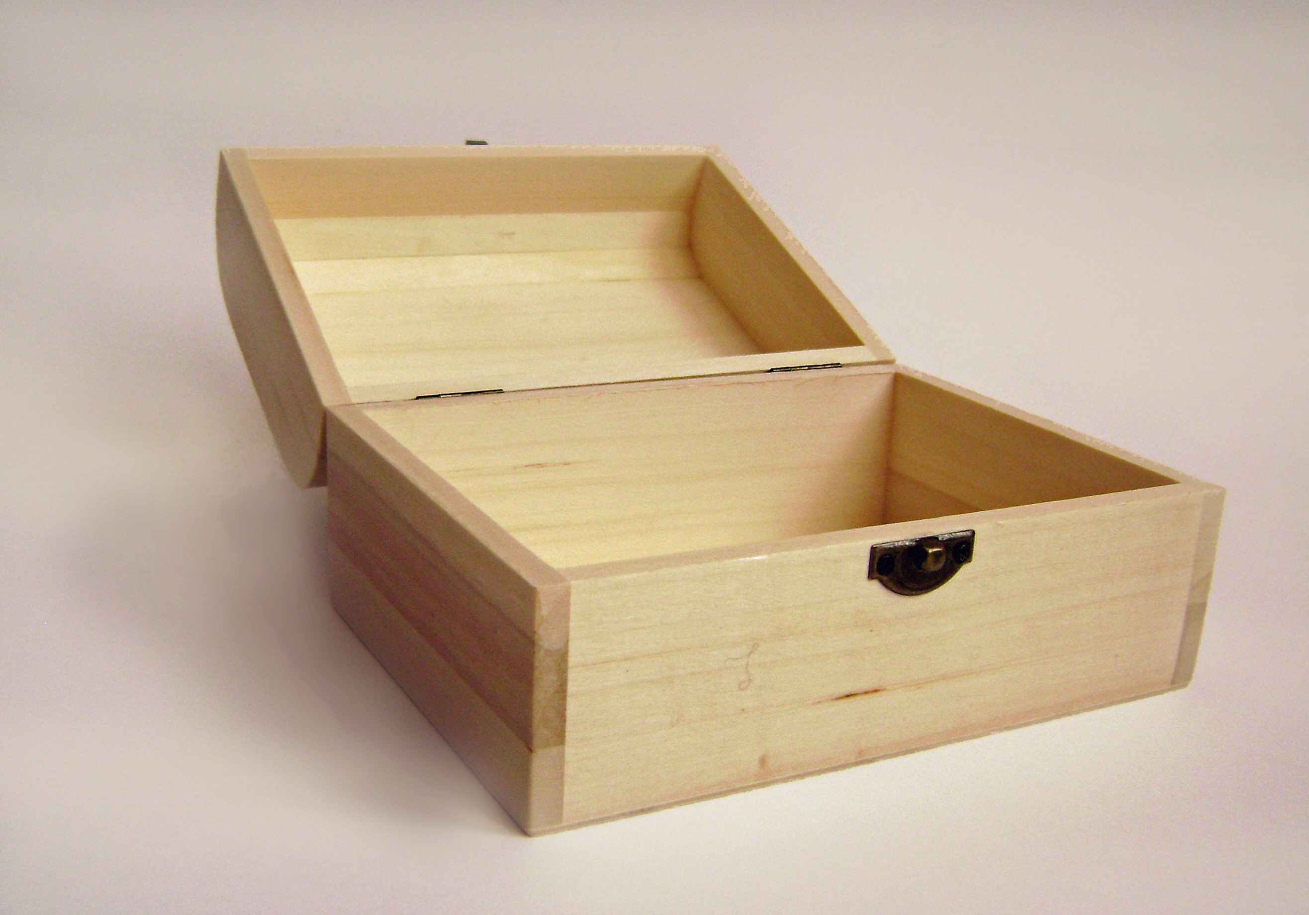 paper, box, cut out, single object, casket, box - container, container, high angle view, drawer, open, wood - material, wooden box, cardboard, business, HD Wallpaper