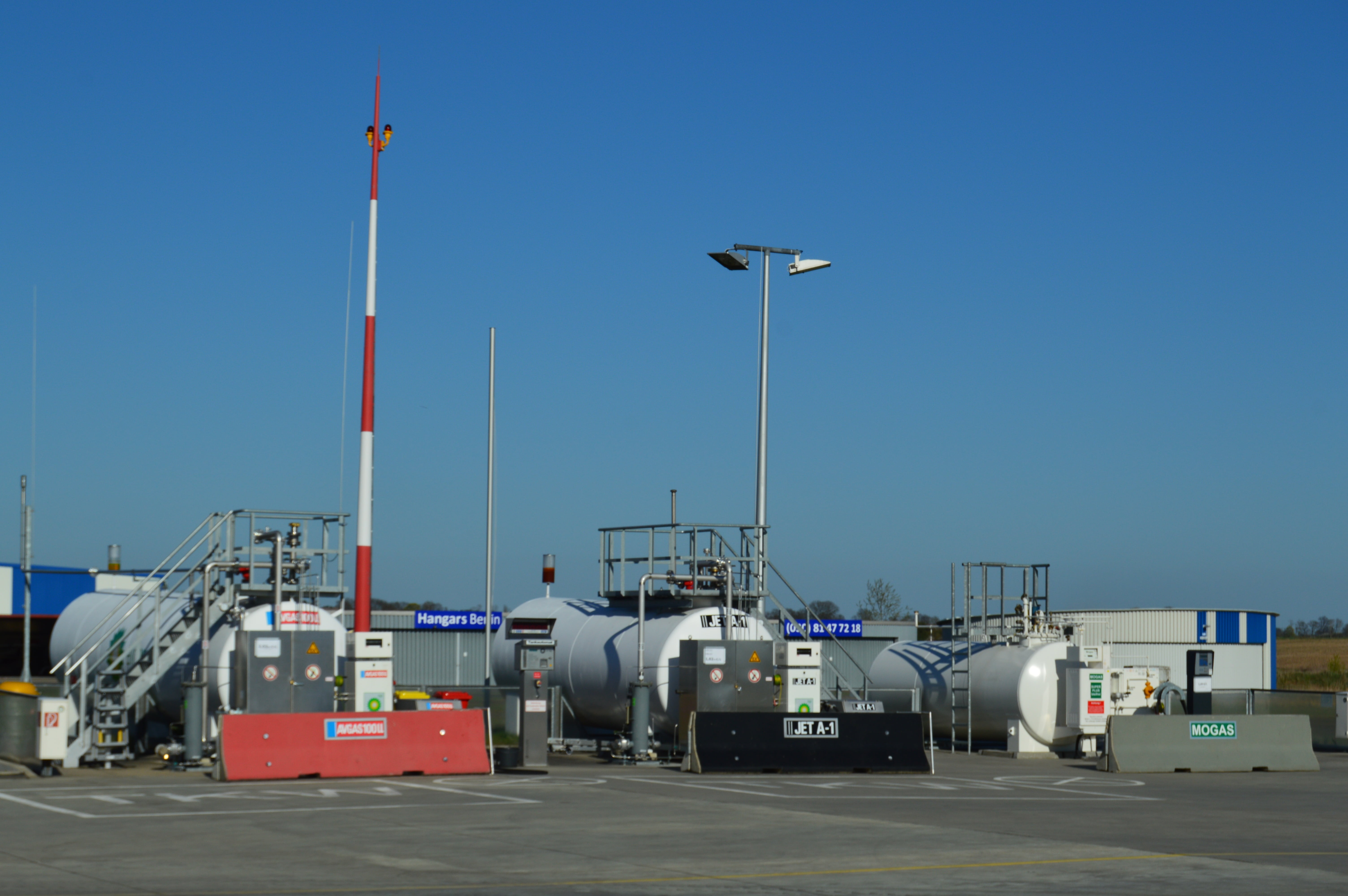 mode of transportation, freight transportation, built structure, business, nature, day, storage compartment, outdoors, brandenburg germany, 5K, fuel and power generation, HD Wallpaper