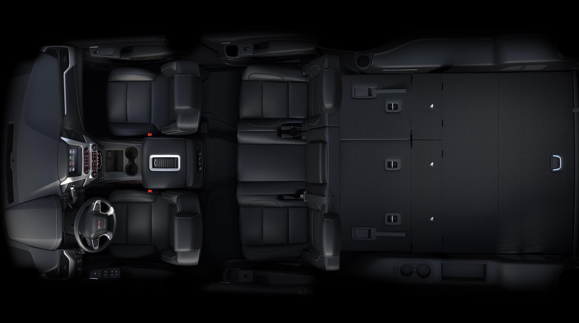 dark, open, close-up, car, security, container, no people, number, denali, studio shot, telephone, black background, communication, safety, gmc, still life, HD Wallpaper