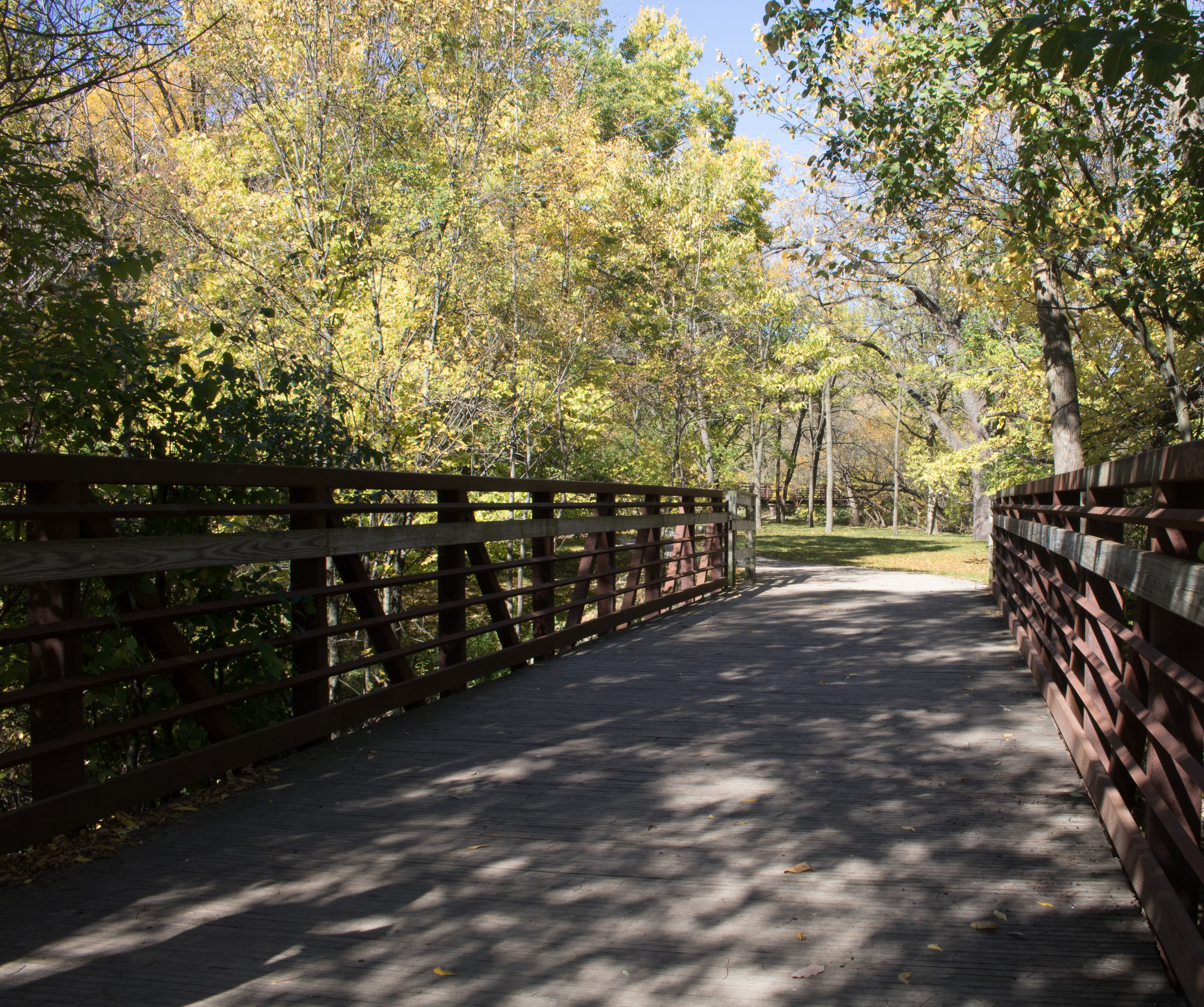 direction, boundary, plant, outdoors, scenic, path, beauty in nature, fence, railing, footbridge, outdoor, growth, nature, transportation, day, trail, tranquil scene, HD Wallpaper