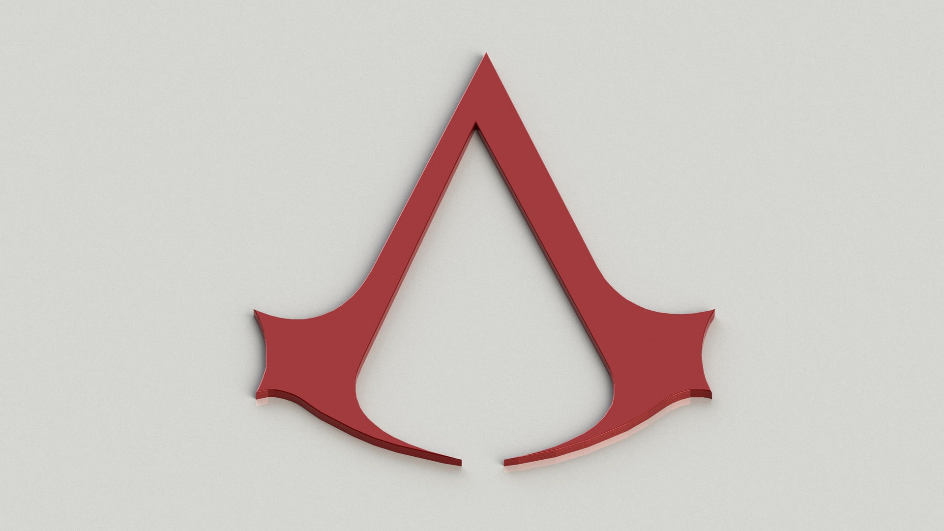 xbox, pc, Assassins, symbol, creed, ps, 1080P, hd, Assassins Creed, games, video, x, art, logos, HD Wallpaper