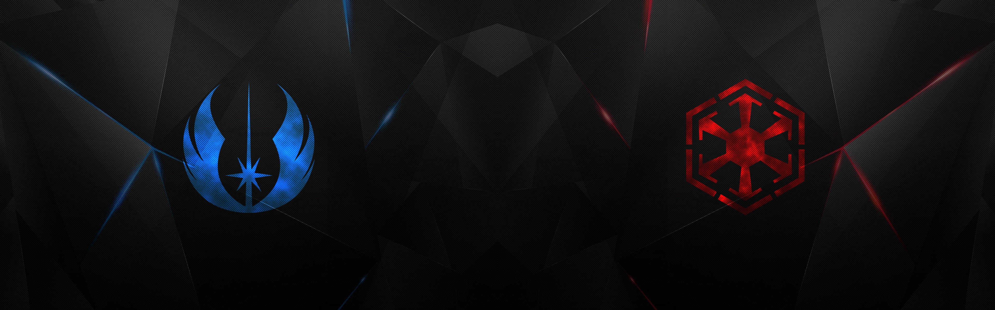 symbols, 4K, HD Wallpaper