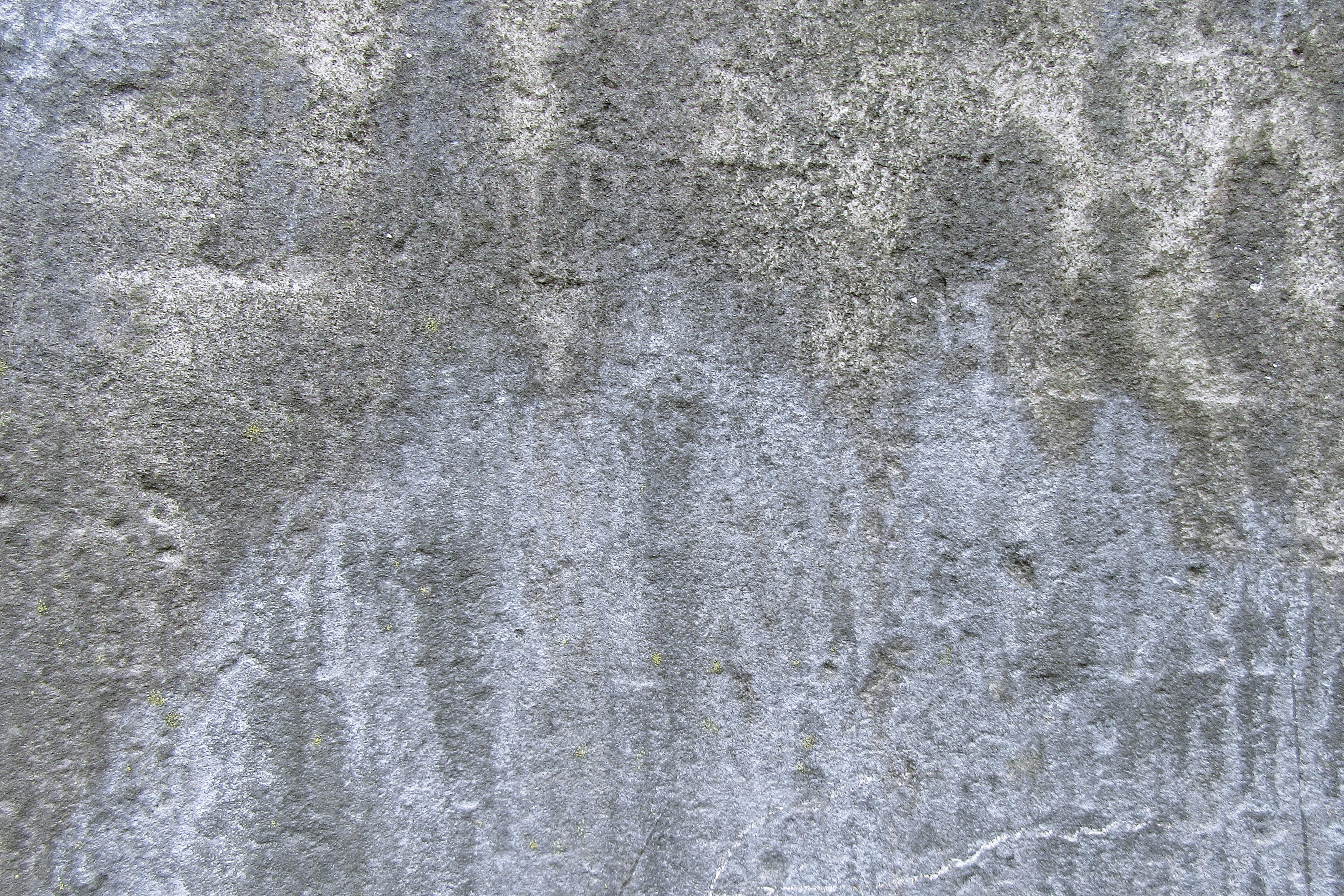 textured effect, close-up, tarmac, pattern, 2K, winter, ice, old, wall - building feature, built structure, frost, rug, nature, day, curtain, backgrounds, HD Wallpaper