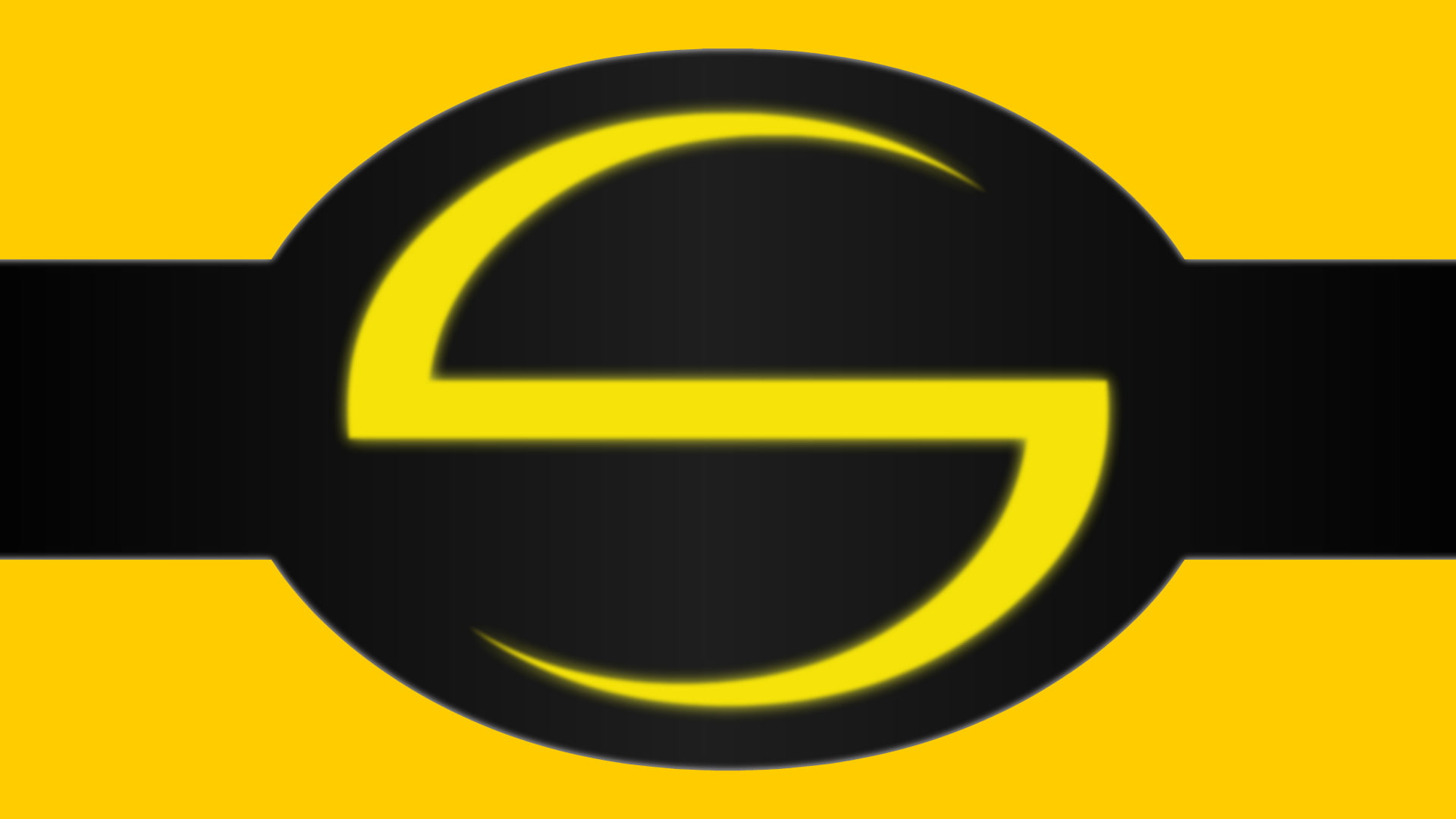 Comics, Sentry, 1080P, HD Wallpaper