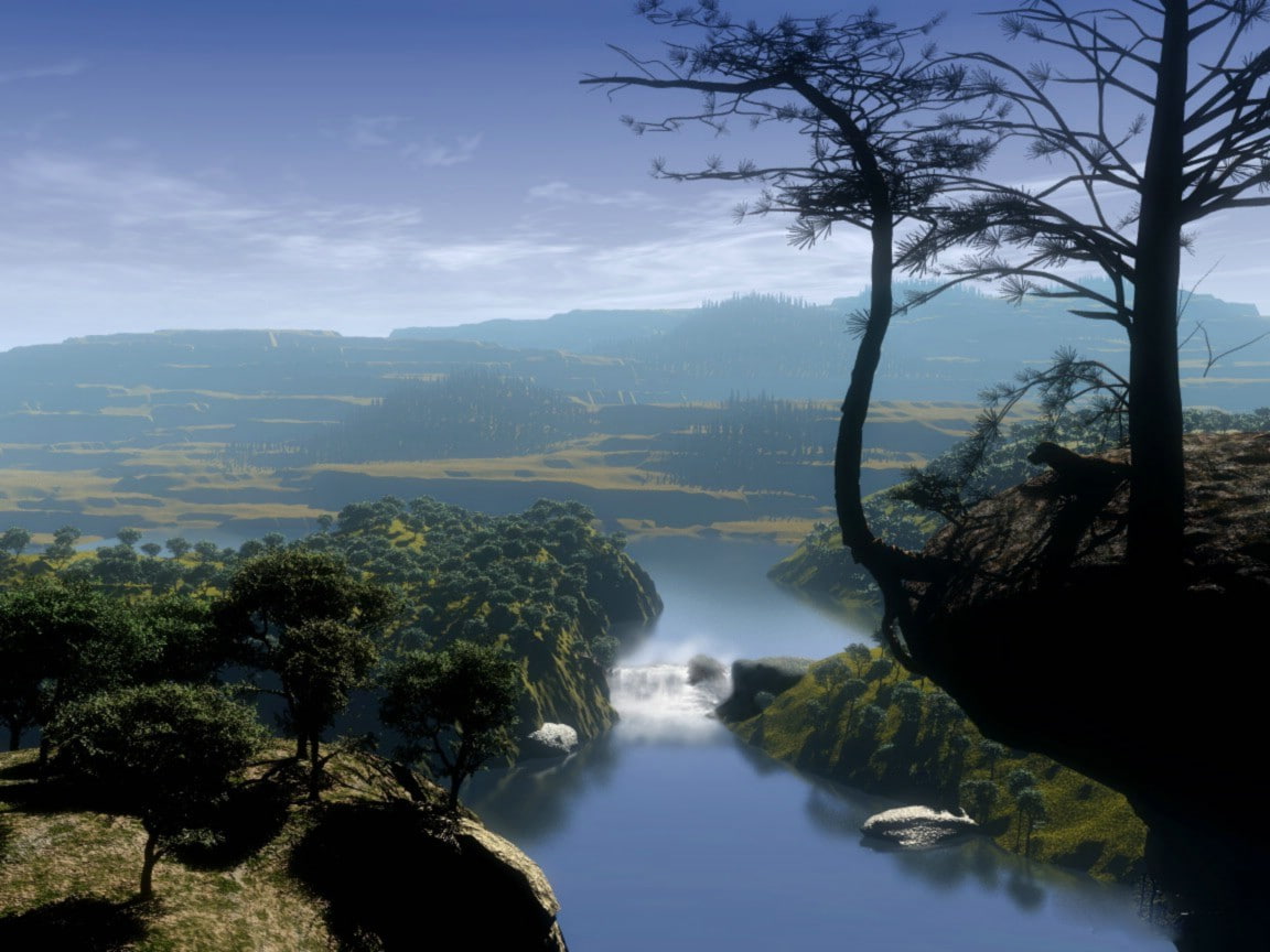 amazing, 480P, beauty, shot, s, art, amazing picture, hd, picture, great, nature, great shot, HD Wallpaper