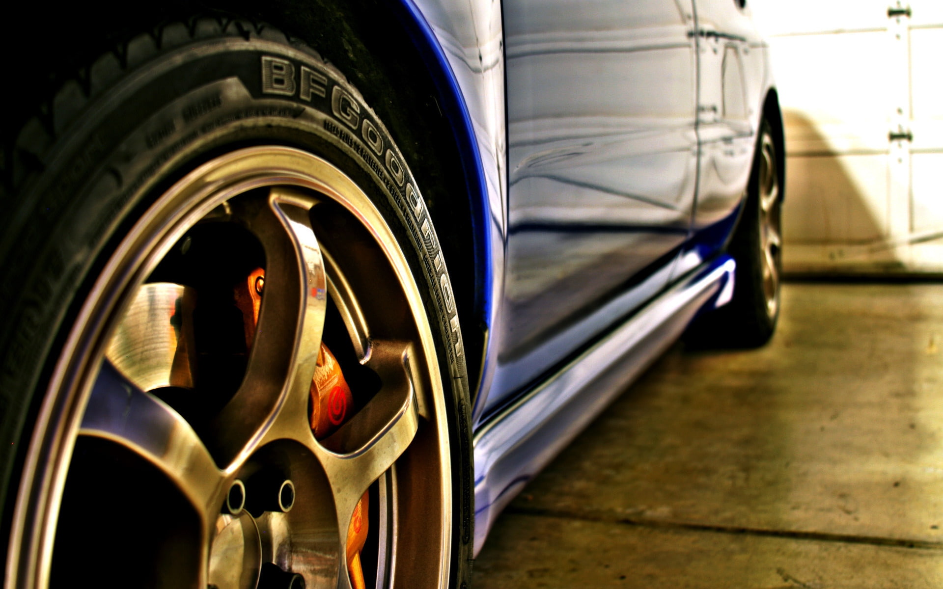 HD, Cool, 1080P, cars, amazing, Nice, beautiful, art, car, HD Wallpaper