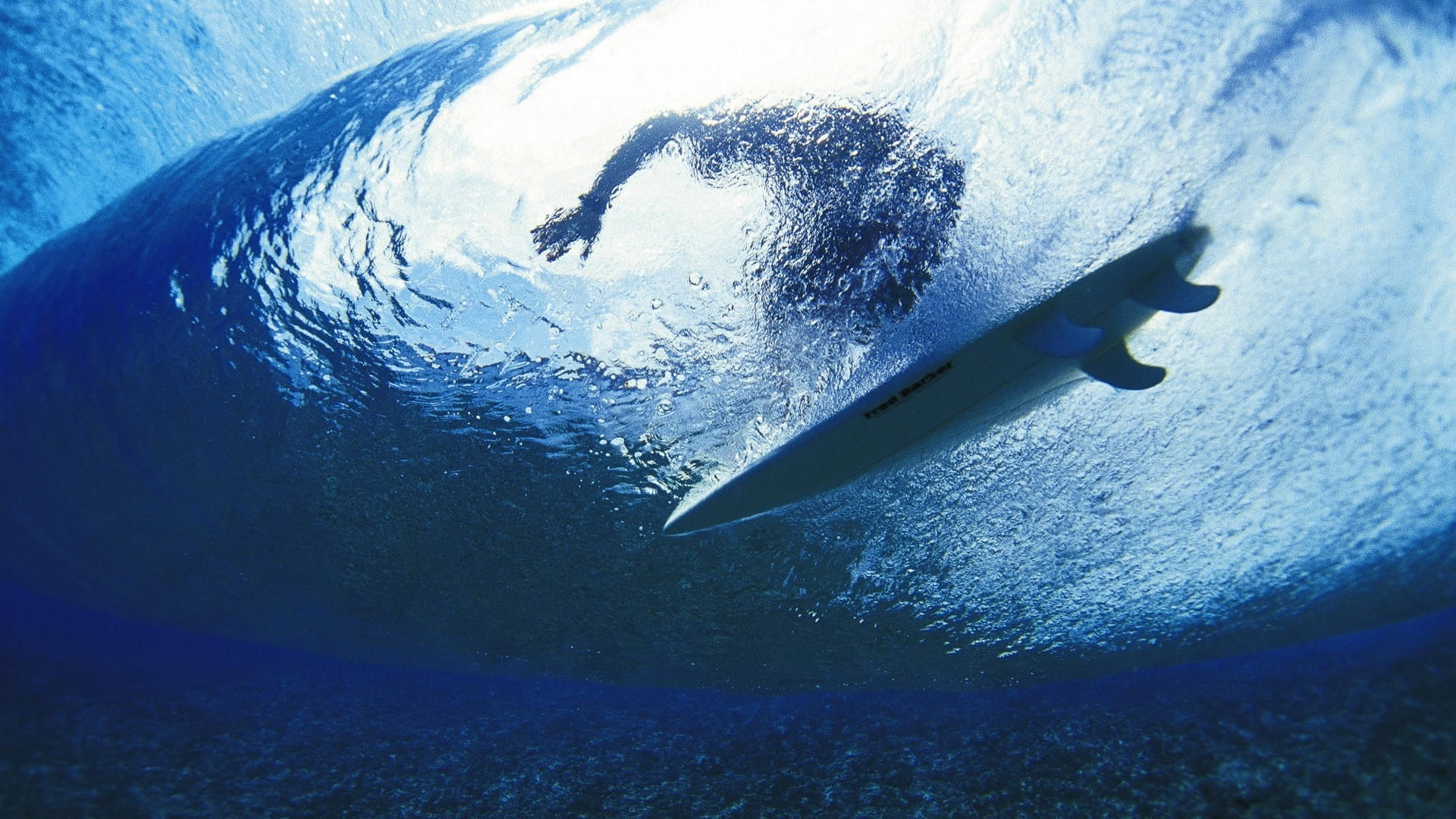 1080P, beautiful, hd, Nice, man, sports, stunt, Cool, water, art, Action, amazing, HD Wallpaper