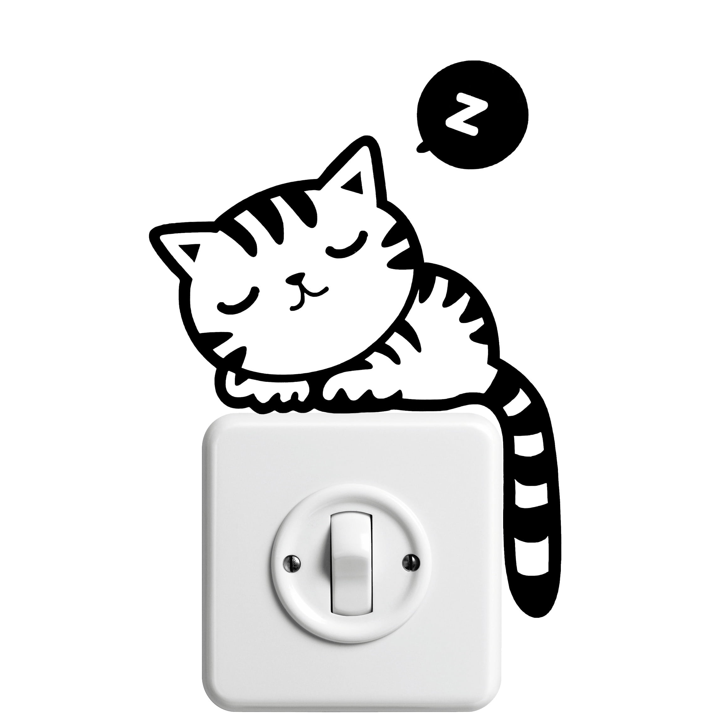 studio shot, text, snuggle, no people, food and drink, technology, black, electric, kitten, communication, top, drawing - art product, cat, sign, sleep, Phone HD Wallpaper