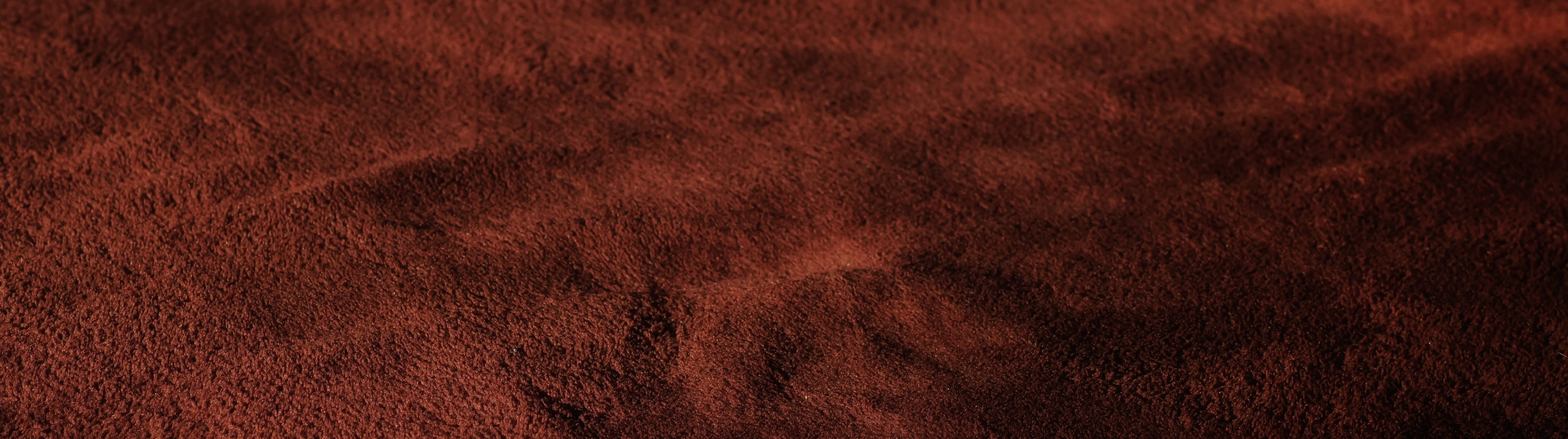 background, warm, night, abstract, scrapbook, winter time, no people, full frame, close-up, fabric, indoors, dark, copy space, pattern, snuggle, scrap, HD Wallpaper