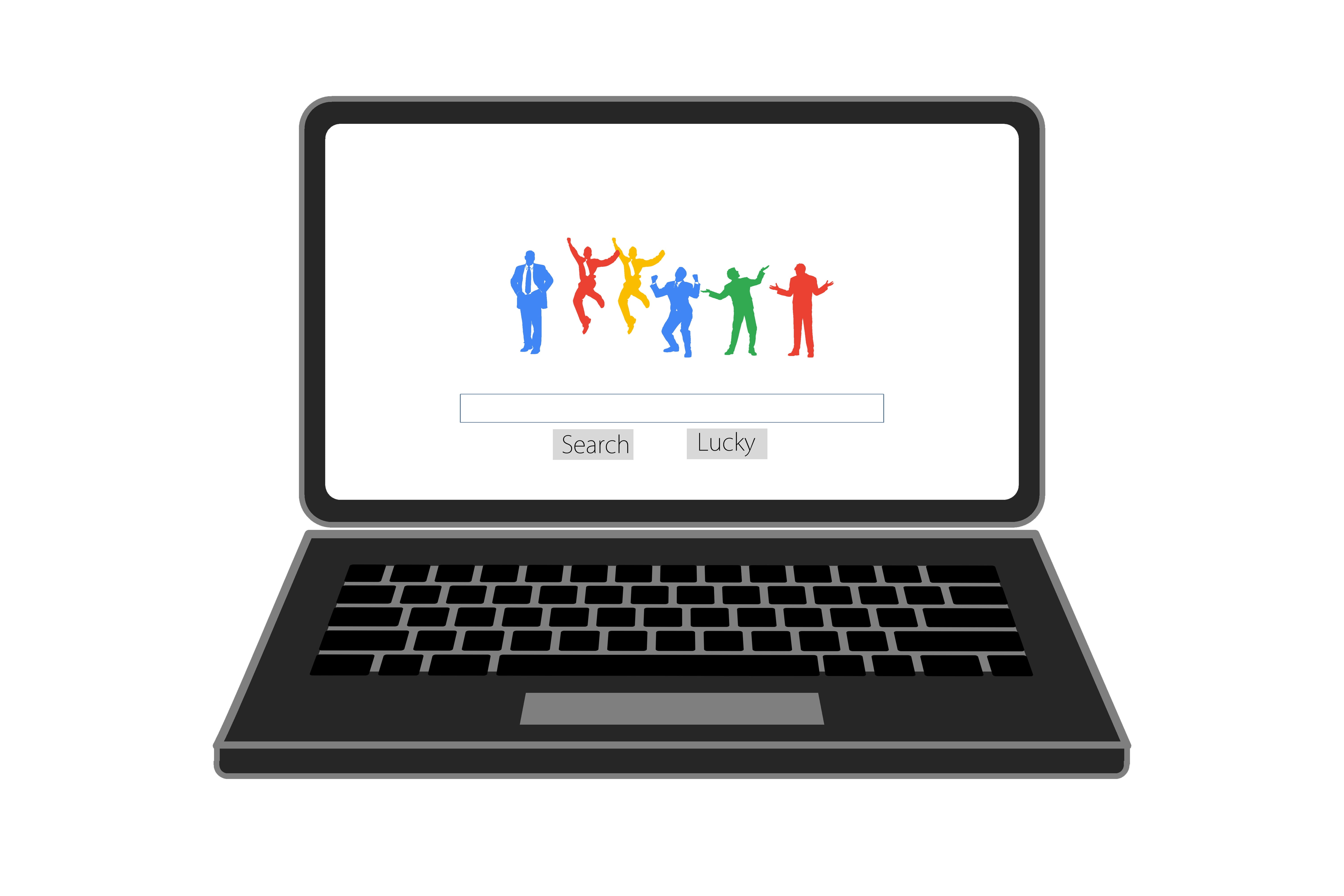 computer keyboard, no people, device screen, connection, creativity, computer equipment, sexism, cut out, computer, wireless technology, communication, HD Wallpaper