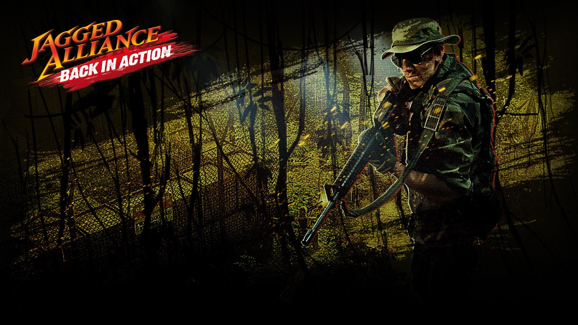 rpg, action, fighting, 1080P, tactical, jagged, strategy, online, alliance, shooter, sci-fi, HD Wallpaper