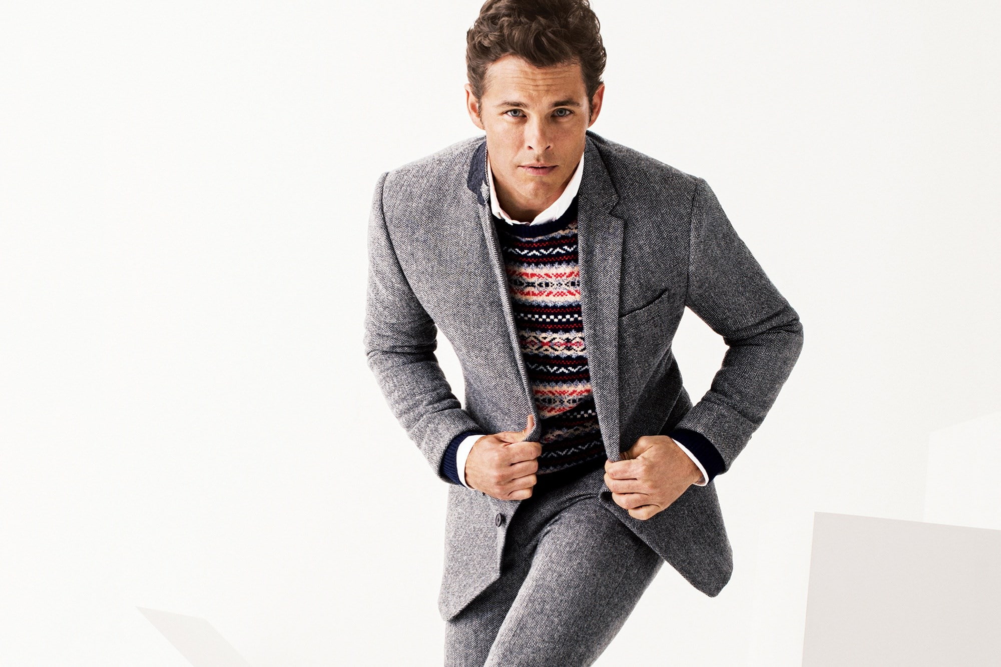james marsden, 1080P, HD Wallpaper
